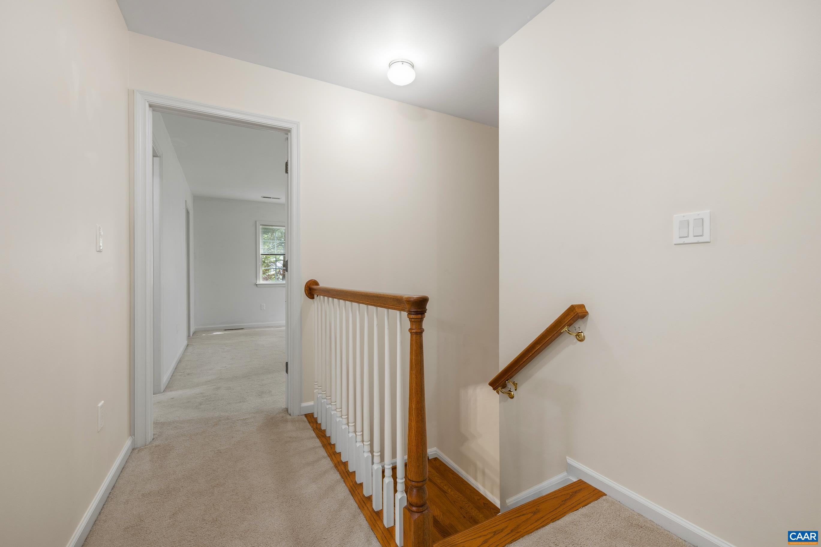 182 WILLOW WAY RD, BARBOURSVILLE, Virginia 22923, 4 Bedrooms Bedrooms, ,2 BathroomsBathrooms,Residential,182 WILLOW WAY RD,681299 MLS # 681299