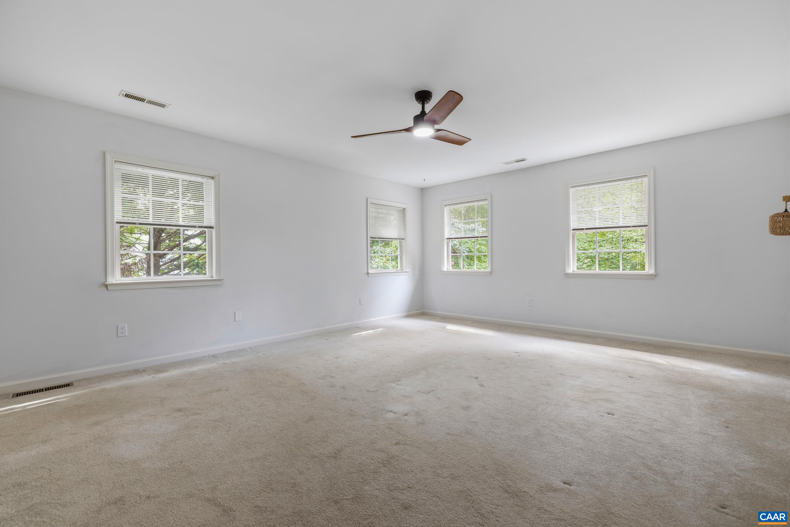 182 WILLOW WAY RD, BARBOURSVILLE, Virginia 22923, 4 Bedrooms Bedrooms, ,2 BathroomsBathrooms,Residential,182 WILLOW WAY RD,681299 MLS # 681299