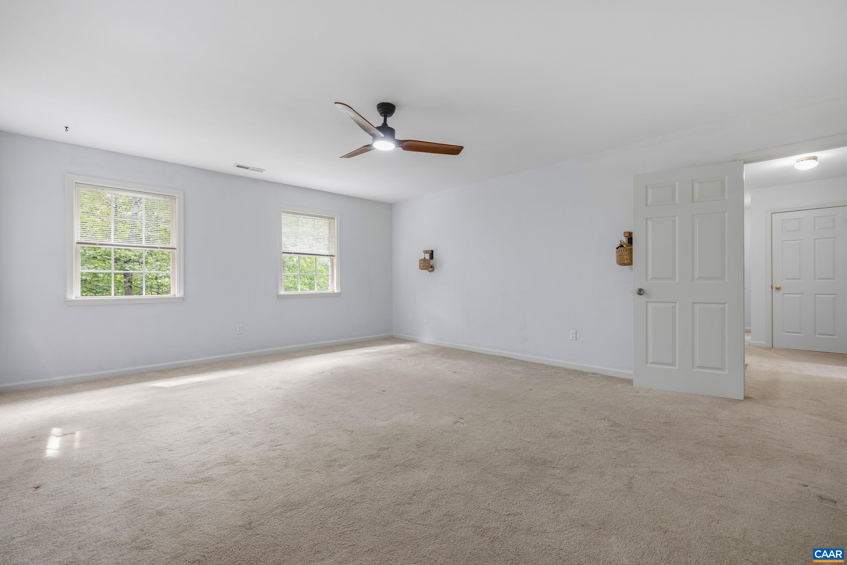 182 WILLOW WAY RD, BARBOURSVILLE, Virginia 22923, 4 Bedrooms Bedrooms, ,2 BathroomsBathrooms,Residential,182 WILLOW WAY RD,681299 MLS # 681299