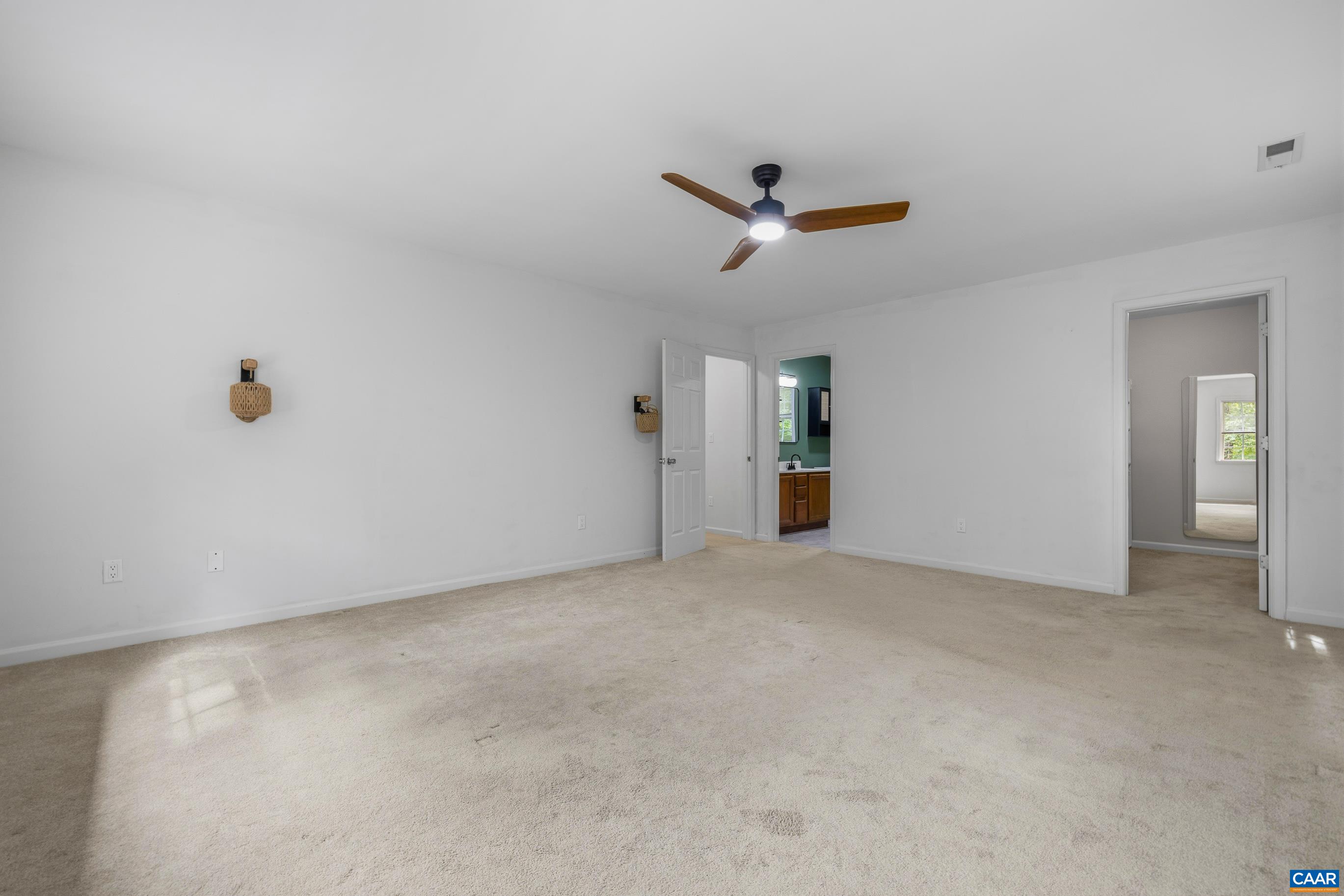 182 WILLOW WAY RD, BARBOURSVILLE, Virginia 22923, 4 Bedrooms Bedrooms, ,2 BathroomsBathrooms,Residential,182 WILLOW WAY RD,681299 MLS # 681299