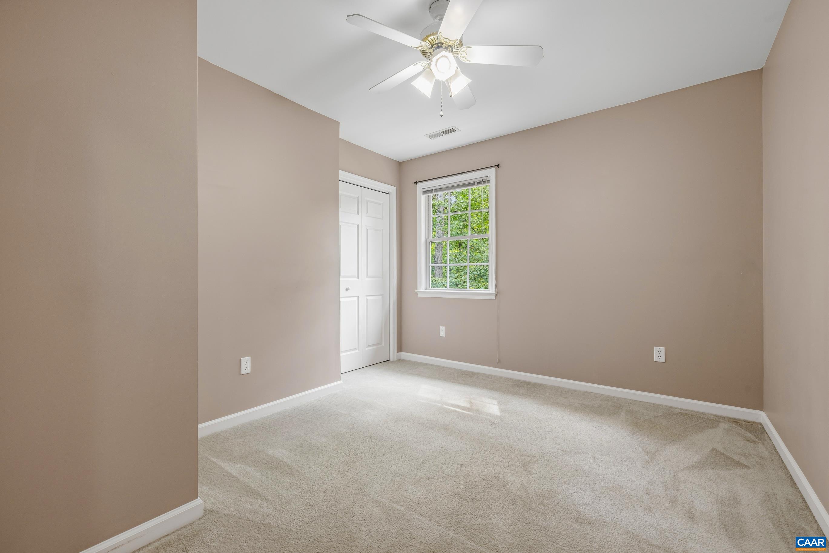 182 WILLOW WAY RD, BARBOURSVILLE, Virginia 22923, 4 Bedrooms Bedrooms, ,2 BathroomsBathrooms,Residential,182 WILLOW WAY RD,681299 MLS # 681299