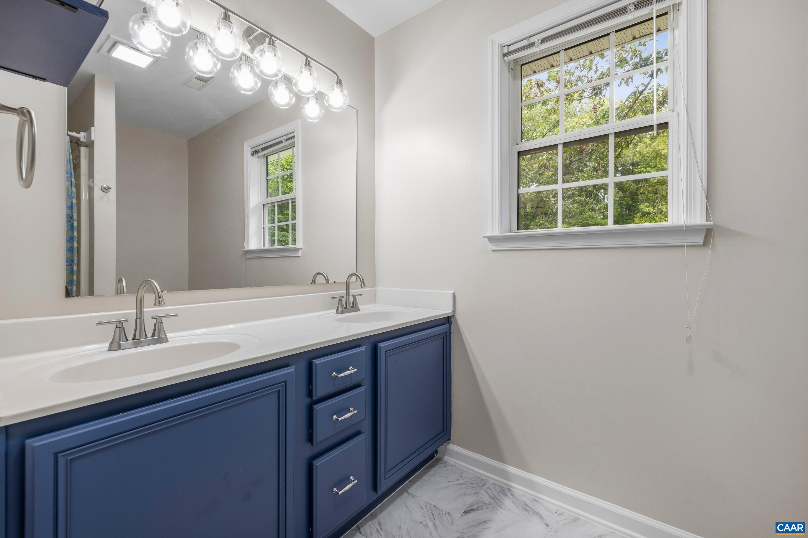 182 WILLOW WAY RD, BARBOURSVILLE, Virginia 22923, 4 Bedrooms Bedrooms, ,2 BathroomsBathrooms,Residential,182 WILLOW WAY RD,681299 MLS # 681299