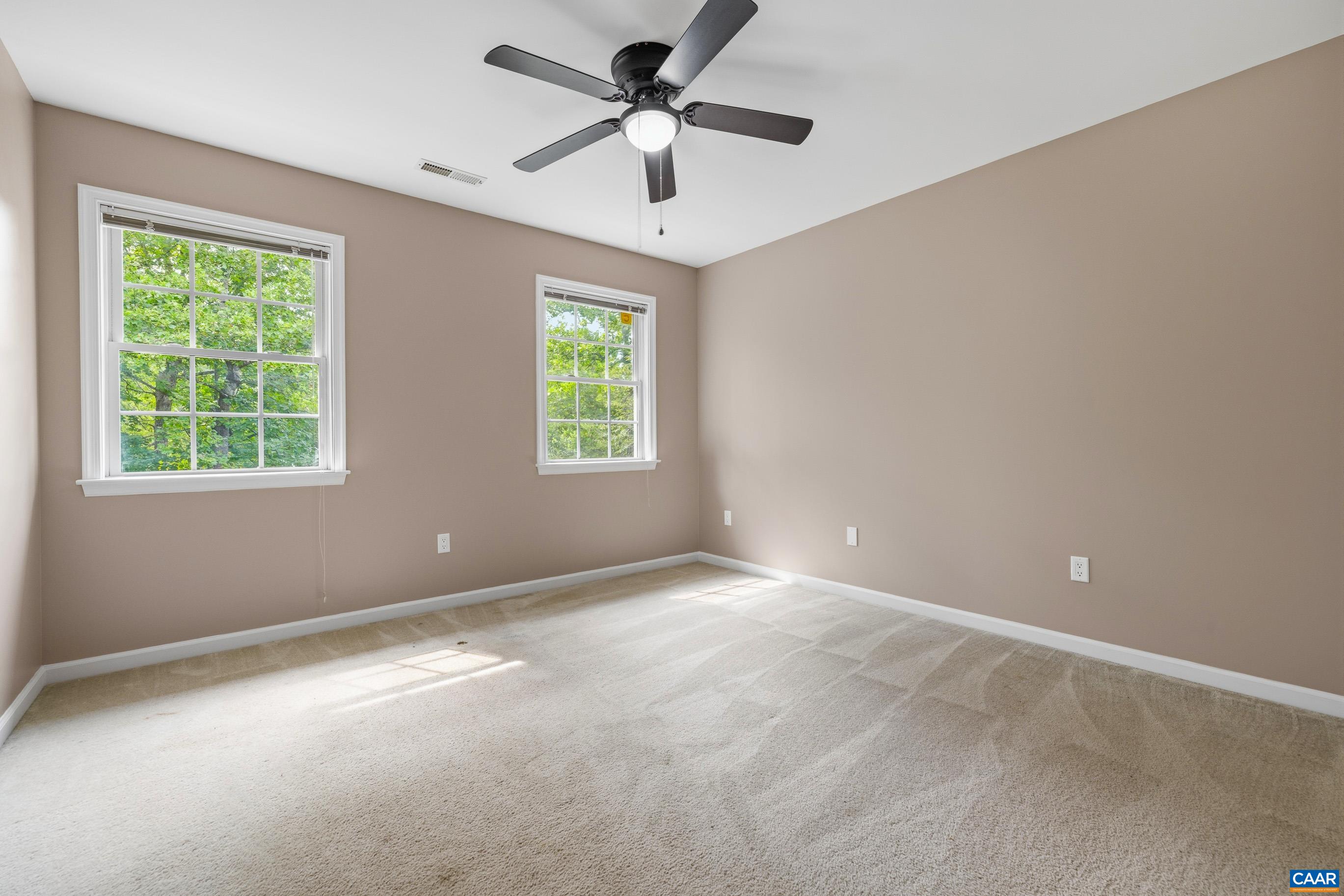 182 WILLOW WAY RD, BARBOURSVILLE, Virginia 22923, 4 Bedrooms Bedrooms, ,2 BathroomsBathrooms,Residential,182 WILLOW WAY RD,681299 MLS # 681299