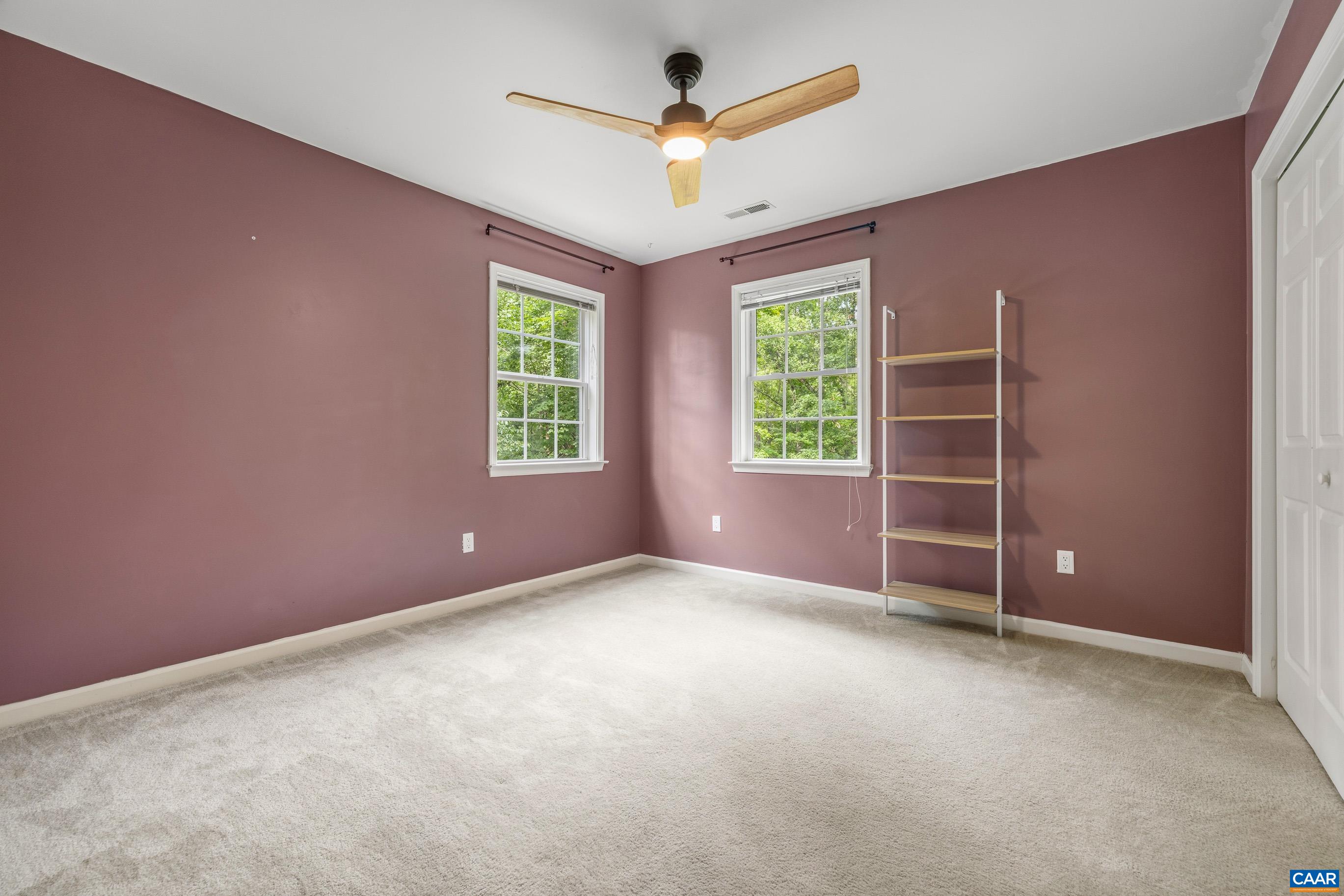 182 WILLOW WAY RD, BARBOURSVILLE, Virginia 22923, 4 Bedrooms Bedrooms, ,2 BathroomsBathrooms,Residential,182 WILLOW WAY RD,681299 MLS # 681299