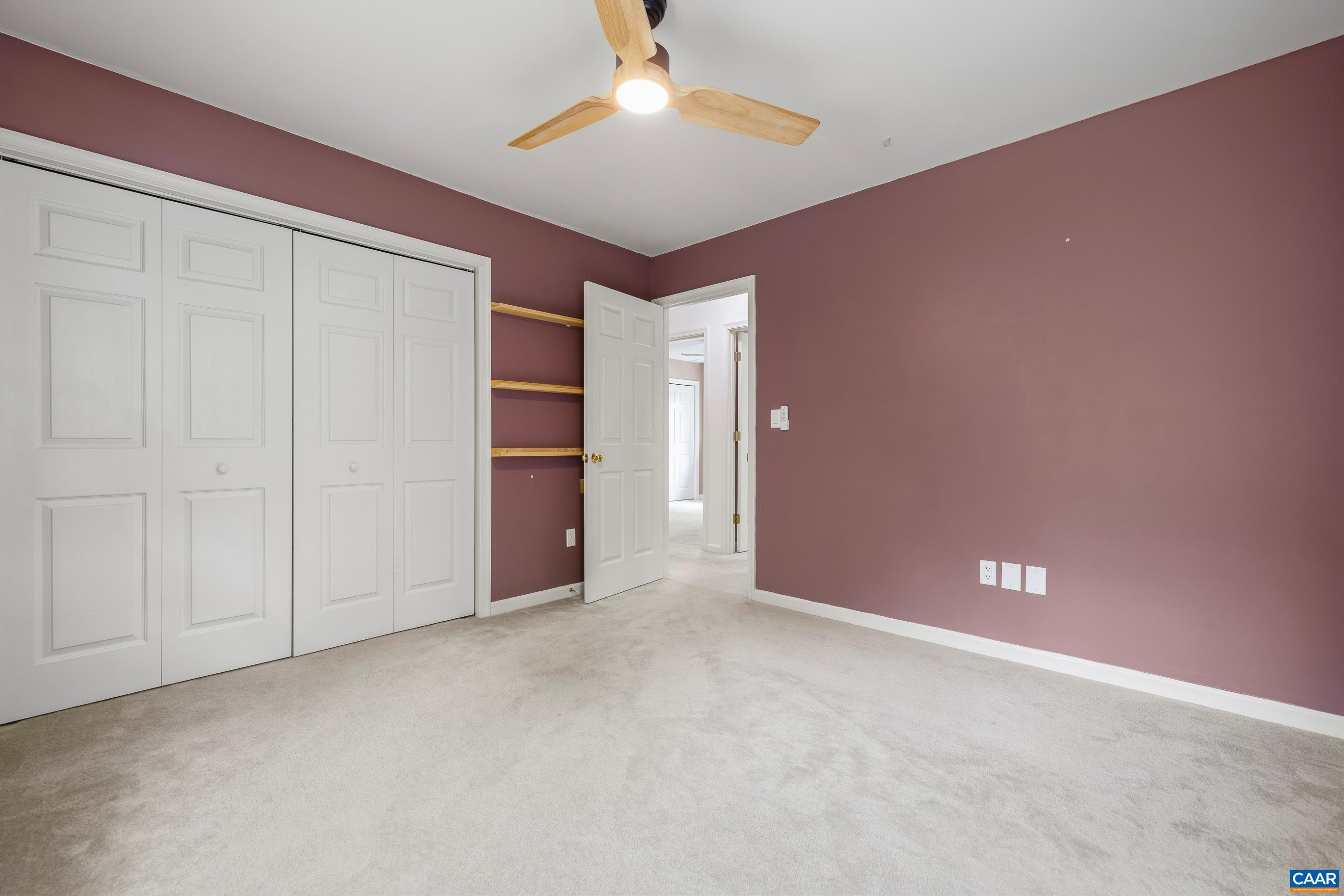 182 WILLOW WAY RD, BARBOURSVILLE, Virginia 22923, 4 Bedrooms Bedrooms, ,2 BathroomsBathrooms,Residential,182 WILLOW WAY RD,681299 MLS # 681299
