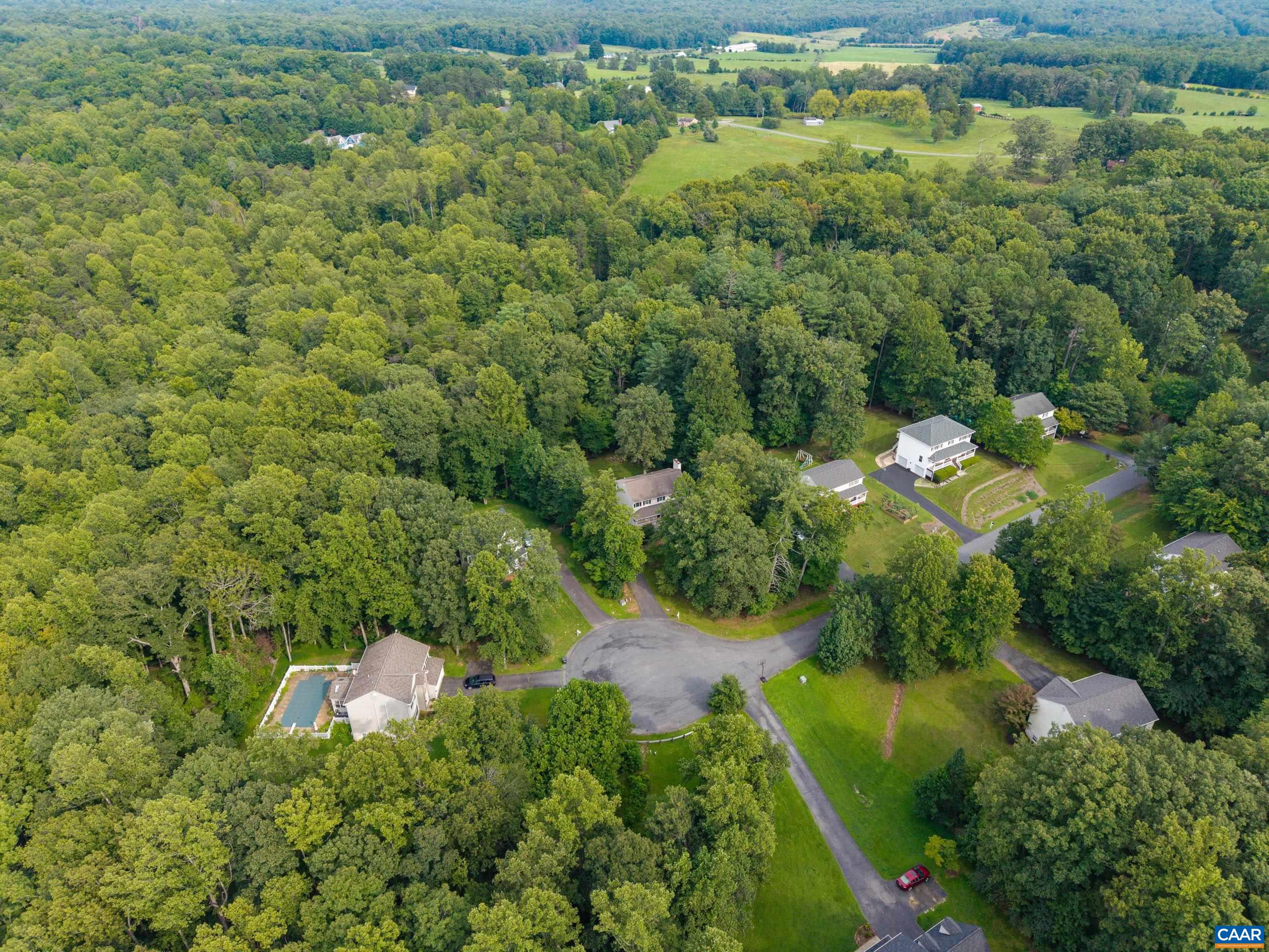 182 WILLOW WAY RD, BARBOURSVILLE, Virginia 22923, 4 Bedrooms Bedrooms, ,2 BathroomsBathrooms,Residential,182 WILLOW WAY RD,681299 MLS # 681299