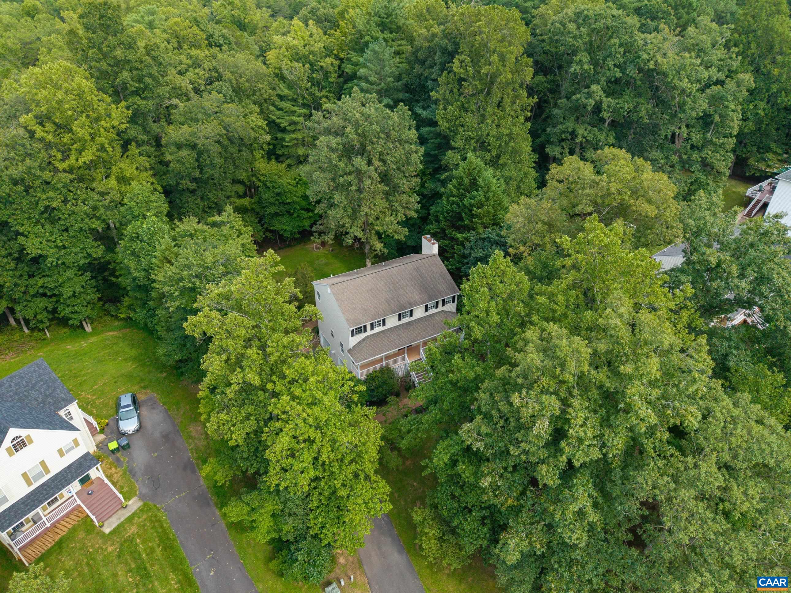 182 WILLOW WAY RD, BARBOURSVILLE, Virginia 22923, 4 Bedrooms Bedrooms, ,2 BathroomsBathrooms,Residential,182 WILLOW WAY RD,681299 MLS # 681299