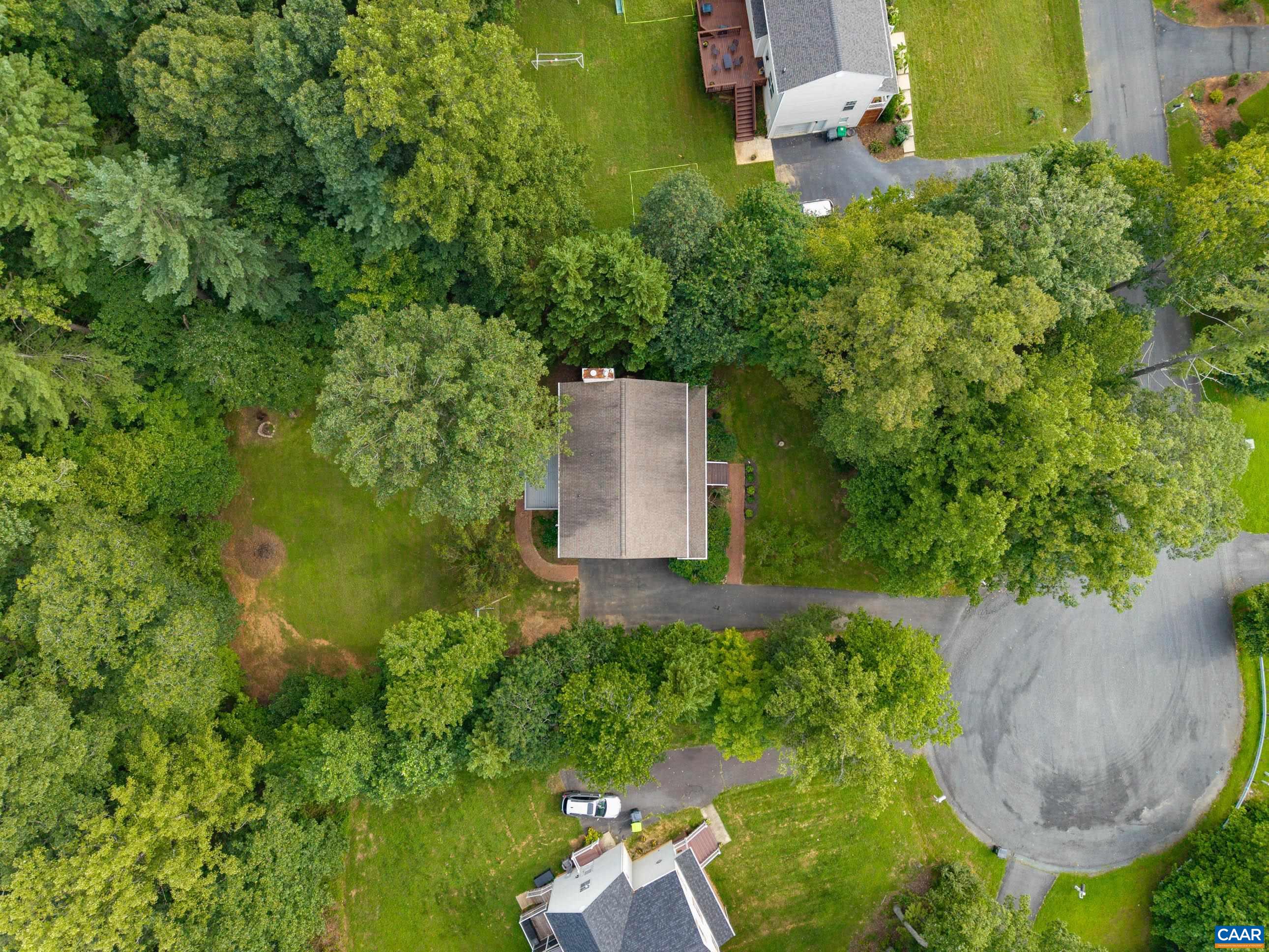 182 WILLOW WAY RD, BARBOURSVILLE, Virginia 22923, 4 Bedrooms Bedrooms, ,2 BathroomsBathrooms,Residential,182 WILLOW WAY RD,681299 MLS # 681299