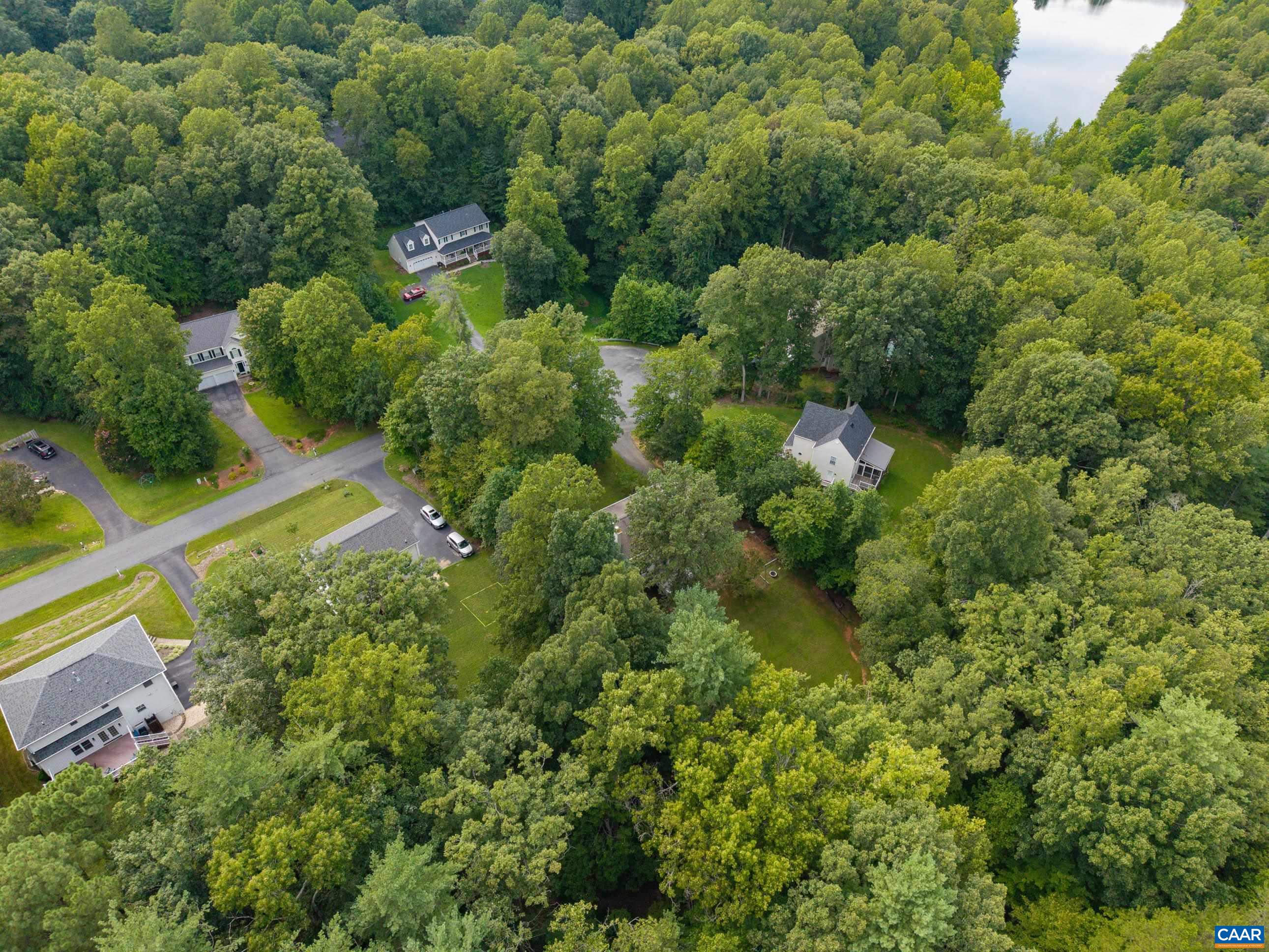 182 WILLOW WAY RD, BARBOURSVILLE, Virginia 22923, 4 Bedrooms Bedrooms, ,2 BathroomsBathrooms,Residential,182 WILLOW WAY RD,681299 MLS # 681299
