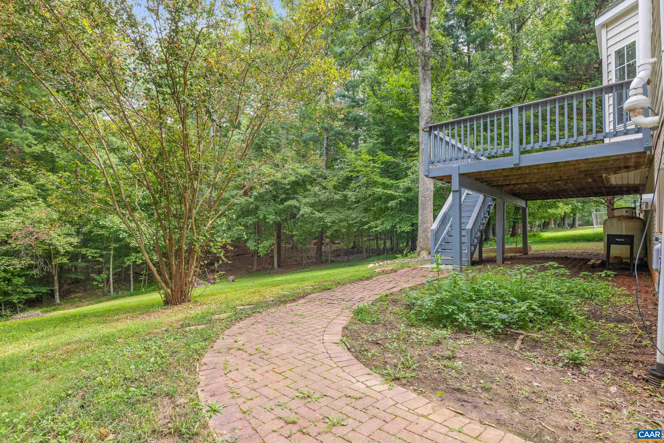 182 WILLOW WAY RD, BARBOURSVILLE, Virginia 22923, 4 Bedrooms Bedrooms, ,2 BathroomsBathrooms,Residential,182 WILLOW WAY RD,681299 MLS # 681299