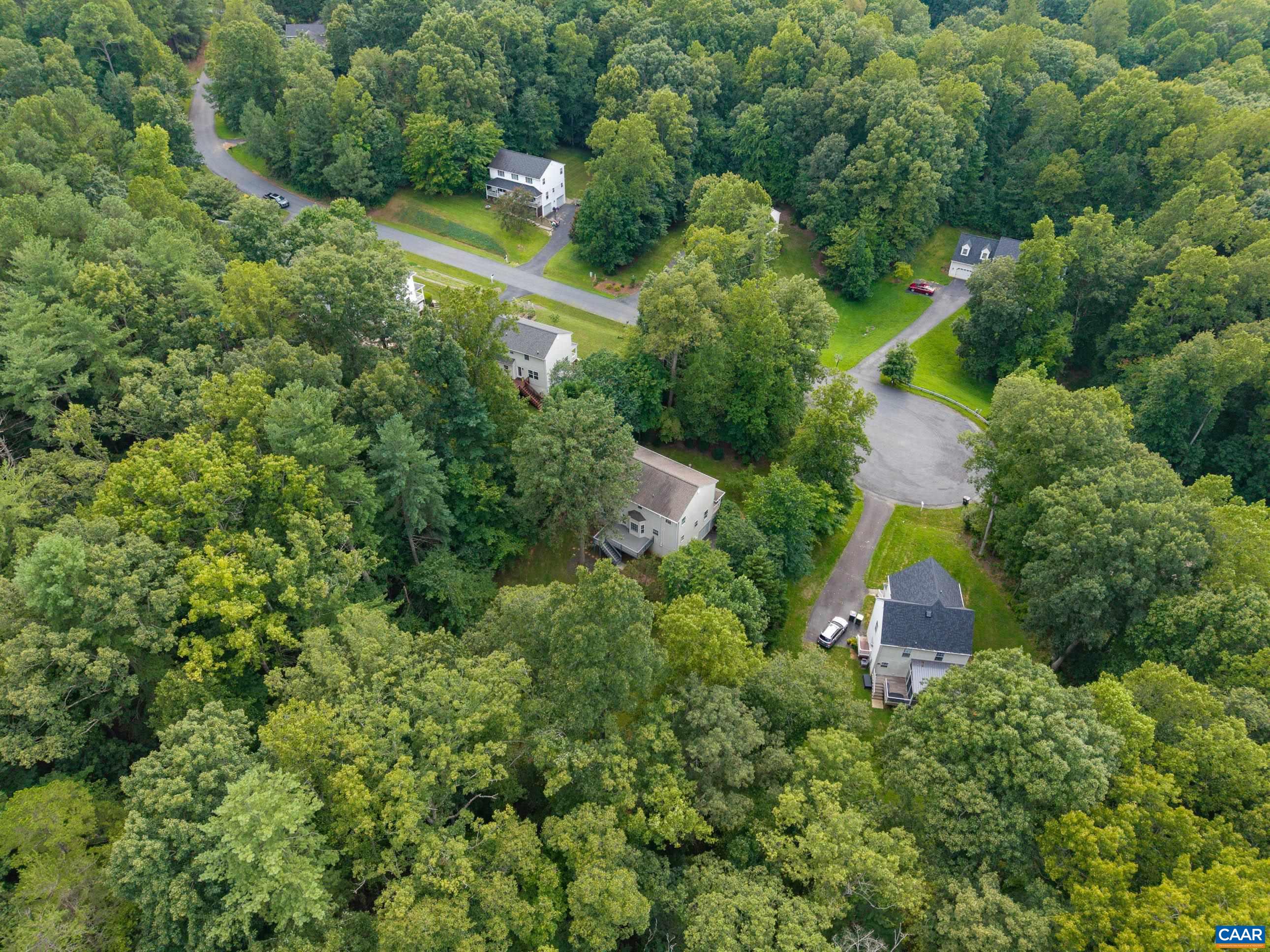 182 WILLOW WAY RD, BARBOURSVILLE, Virginia 22923, 4 Bedrooms Bedrooms, ,2 BathroomsBathrooms,Residential,182 WILLOW WAY RD,681299 MLS # 681299