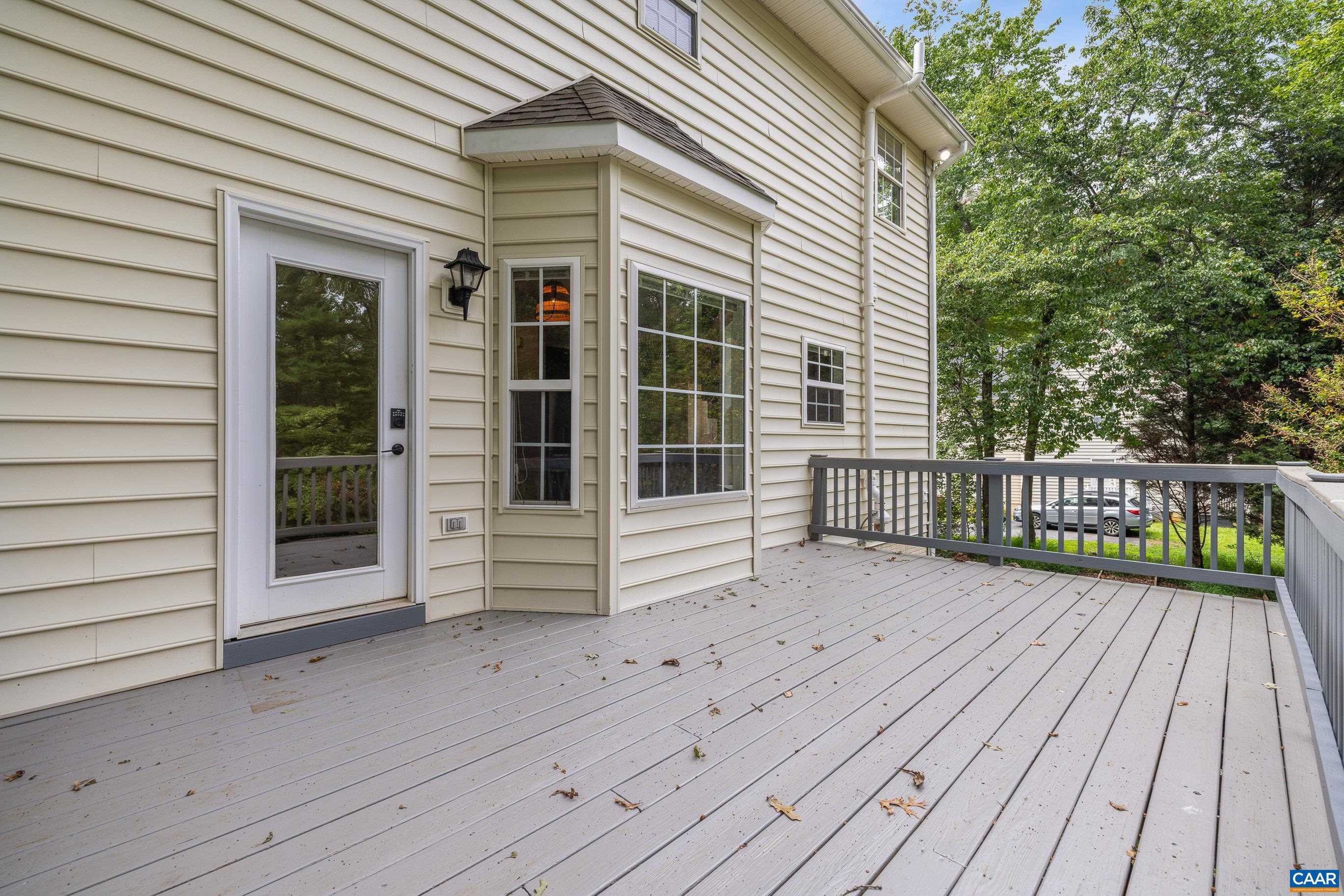 182 WILLOW WAY RD, BARBOURSVILLE, Virginia 22923, 4 Bedrooms Bedrooms, ,2 BathroomsBathrooms,Residential,182 WILLOW WAY RD,681299 MLS # 681299