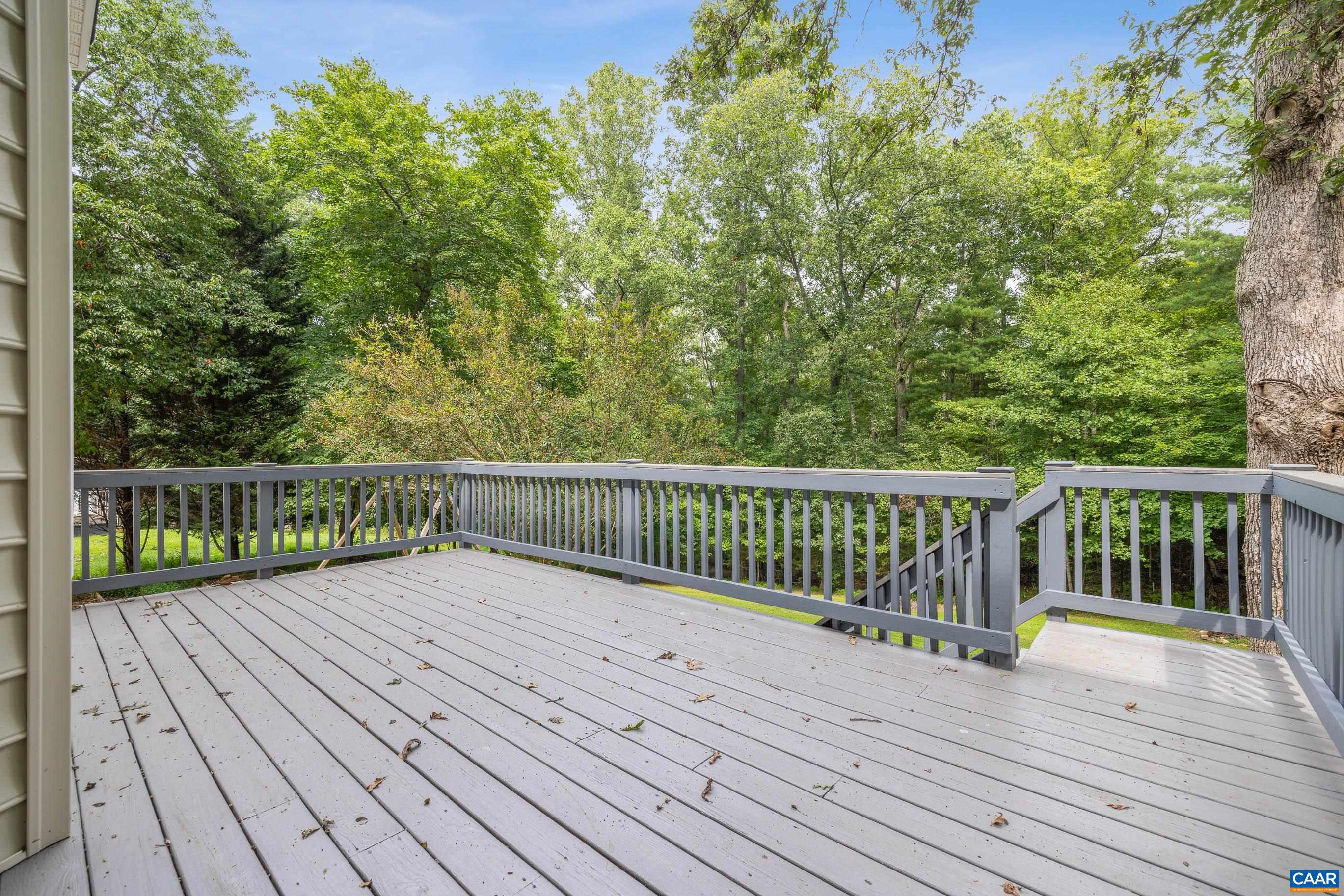 182 WILLOW WAY RD, BARBOURSVILLE, Virginia 22923, 4 Bedrooms Bedrooms, ,2 BathroomsBathrooms,Residential,182 WILLOW WAY RD,681299 MLS # 681299