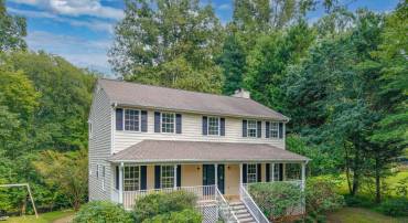 182 WILLOW WAY RD, BARBOURSVILLE, Virginia 22923, 4 Bedrooms Bedrooms, ,2 BathroomsBathrooms,Residential,182 WILLOW WAY RD,681299 MLS # 681299