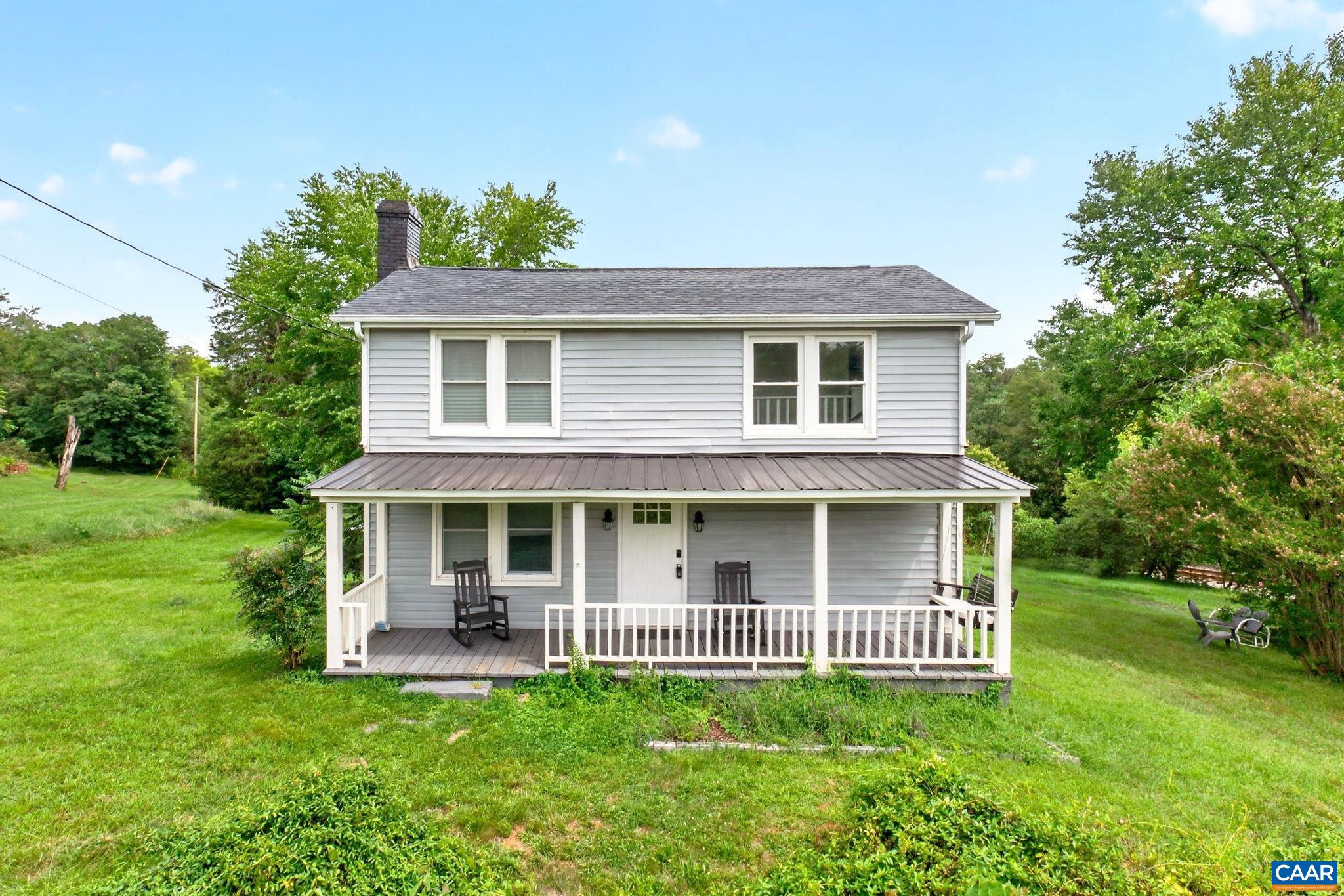 31 CAPELL LN, NORWOOD, Virginia 24581, 4 Bedrooms Bedrooms, ,1 BathroomBathrooms,Residential,31 CAPELL LN,681300 MLS # 681300 31 CAPELL LN, NORWOOD, Virginia 24581, 4 Bedrooms Bedrooms, ,1 BathroomBathrooms,Residential,31 CAPELL LN,681300 MLS # 681300