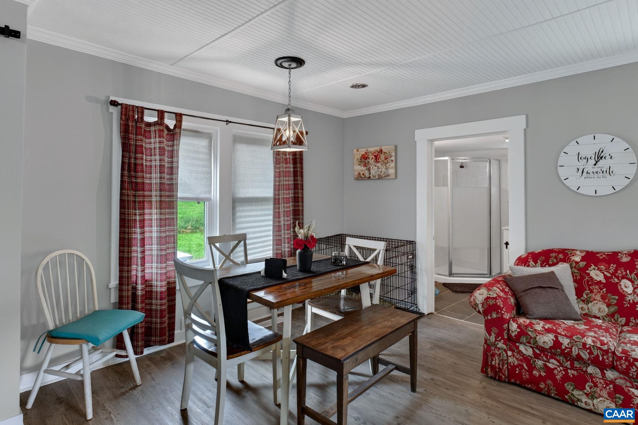 31 CAPELL LN, NORWOOD, Virginia 24581, 4 Bedrooms Bedrooms, ,1 BathroomBathrooms,Residential,31 CAPELL LN,681300 MLS # 681300 31 CAPELL LN, NORWOOD, Virginia 24581, 4 Bedrooms Bedrooms, ,1 BathroomBathrooms,Residential,31 CAPELL LN,681300 MLS # 681300