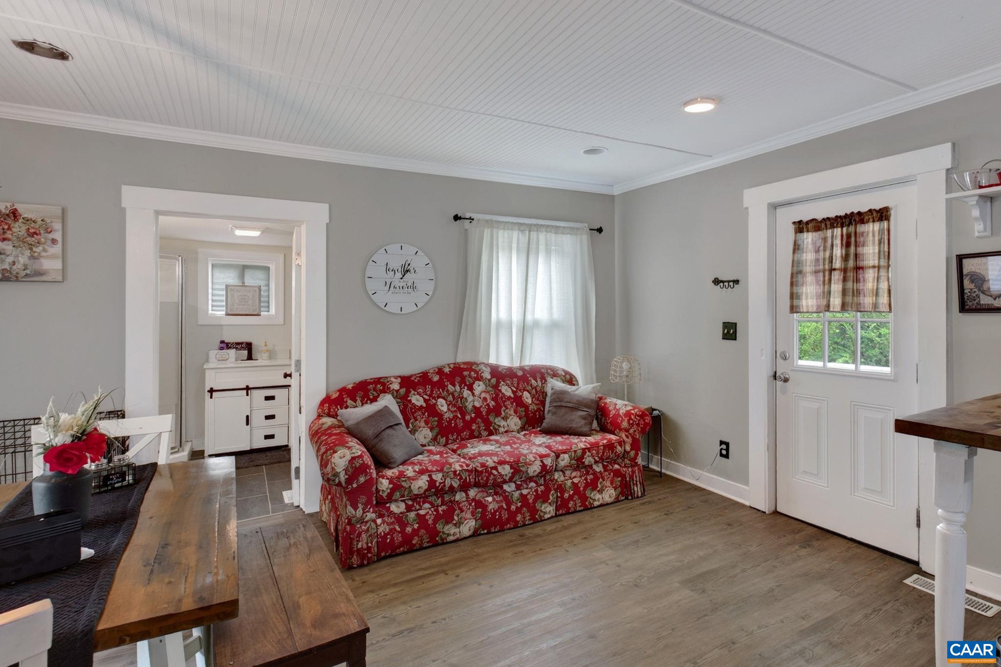 31 CAPELL LN, NORWOOD, Virginia 24581, 4 Bedrooms Bedrooms, ,1 BathroomBathrooms,Residential,31 CAPELL LN,681300 MLS # 681300 31 CAPELL LN, NORWOOD, Virginia 24581, 4 Bedrooms Bedrooms, ,1 BathroomBathrooms,Residential,31 CAPELL LN,681300 MLS # 681300