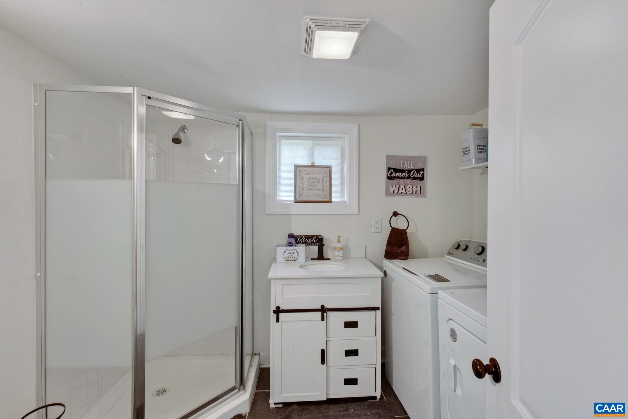31 CAPELL LN, NORWOOD, Virginia 24581, 4 Bedrooms Bedrooms, ,1 BathroomBathrooms,Residential,31 CAPELL LN,681300 MLS # 681300 31 CAPELL LN, NORWOOD, Virginia 24581, 4 Bedrooms Bedrooms, ,1 BathroomBathrooms,Residential,31 CAPELL LN,681300 MLS # 681300