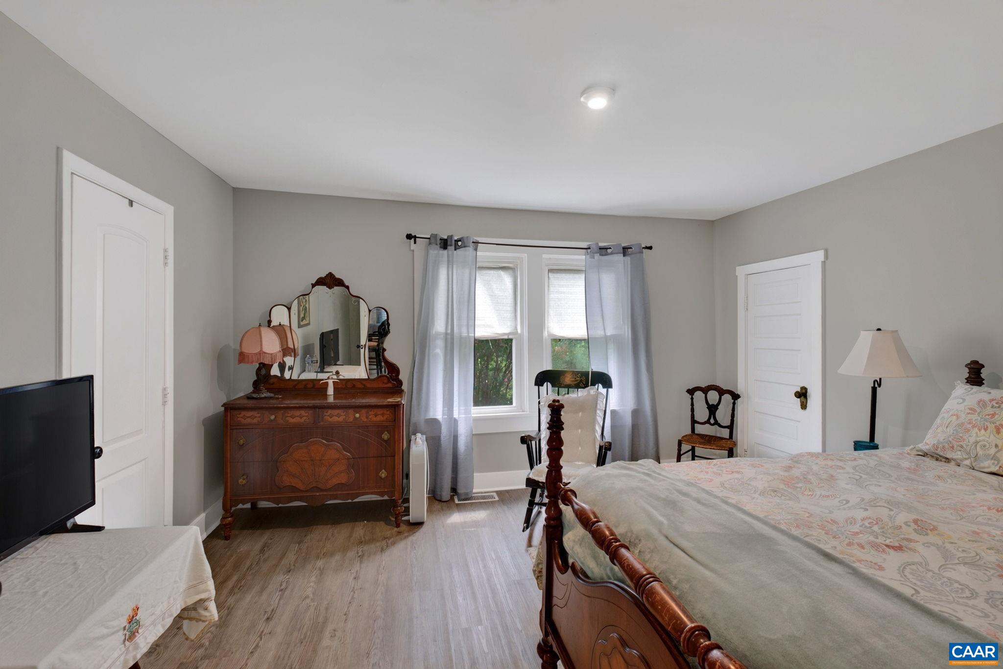 31 CAPELL LN, NORWOOD, Virginia 24581, 4 Bedrooms Bedrooms, ,1 BathroomBathrooms,Residential,31 CAPELL LN,681300 MLS # 681300 31 CAPELL LN, NORWOOD, Virginia 24581, 4 Bedrooms Bedrooms, ,1 BathroomBathrooms,Residential,31 CAPELL LN,681300 MLS # 681300