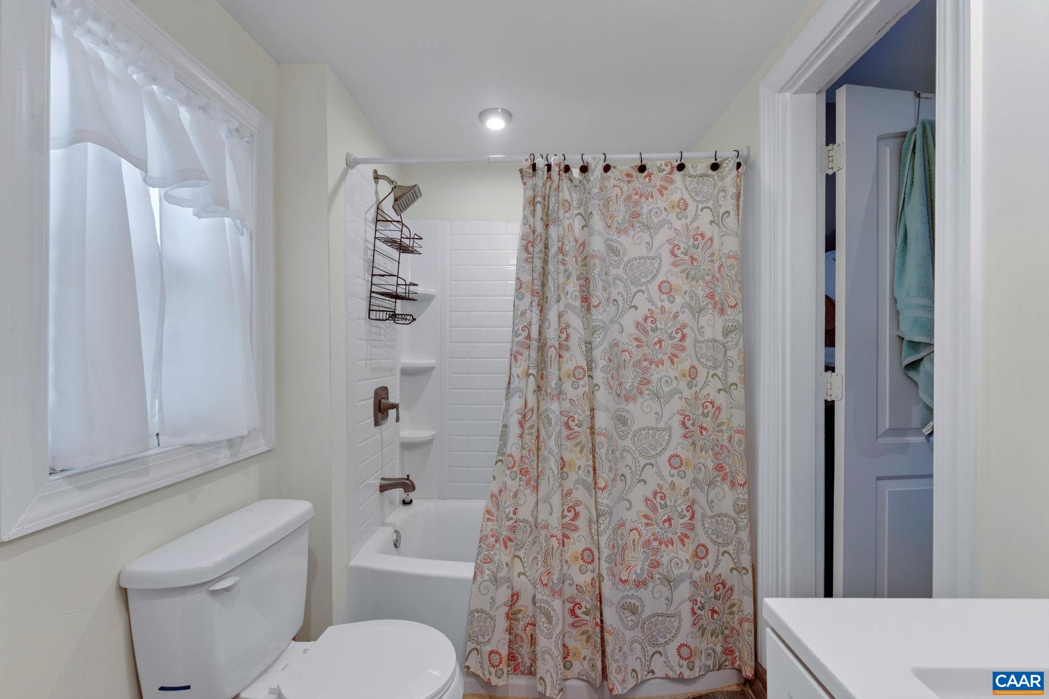 31 CAPELL LN, NORWOOD, Virginia 24581, 4 Bedrooms Bedrooms, ,1 BathroomBathrooms,Residential,31 CAPELL LN,681300 MLS # 681300 31 CAPELL LN, NORWOOD, Virginia 24581, 4 Bedrooms Bedrooms, ,1 BathroomBathrooms,Residential,31 CAPELL LN,681300 MLS # 681300