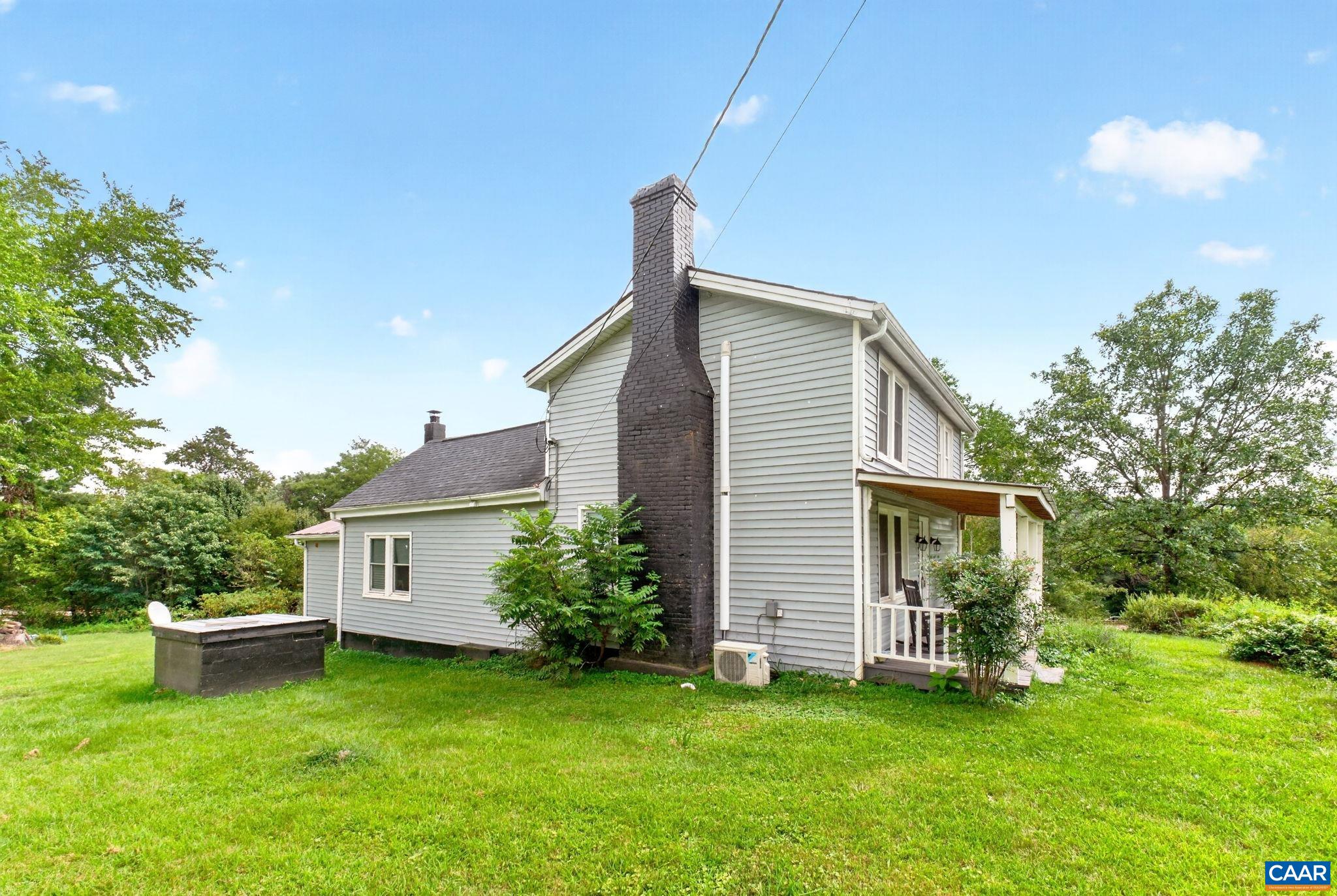 31 CAPELL LN, NORWOOD, Virginia 24581, 4 Bedrooms Bedrooms, ,1 BathroomBathrooms,Residential,31 CAPELL LN,681300 MLS # 681300 31 CAPELL LN, NORWOOD, Virginia 24581, 4 Bedrooms Bedrooms, ,1 BathroomBathrooms,Residential,31 CAPELL LN,681300 MLS # 681300