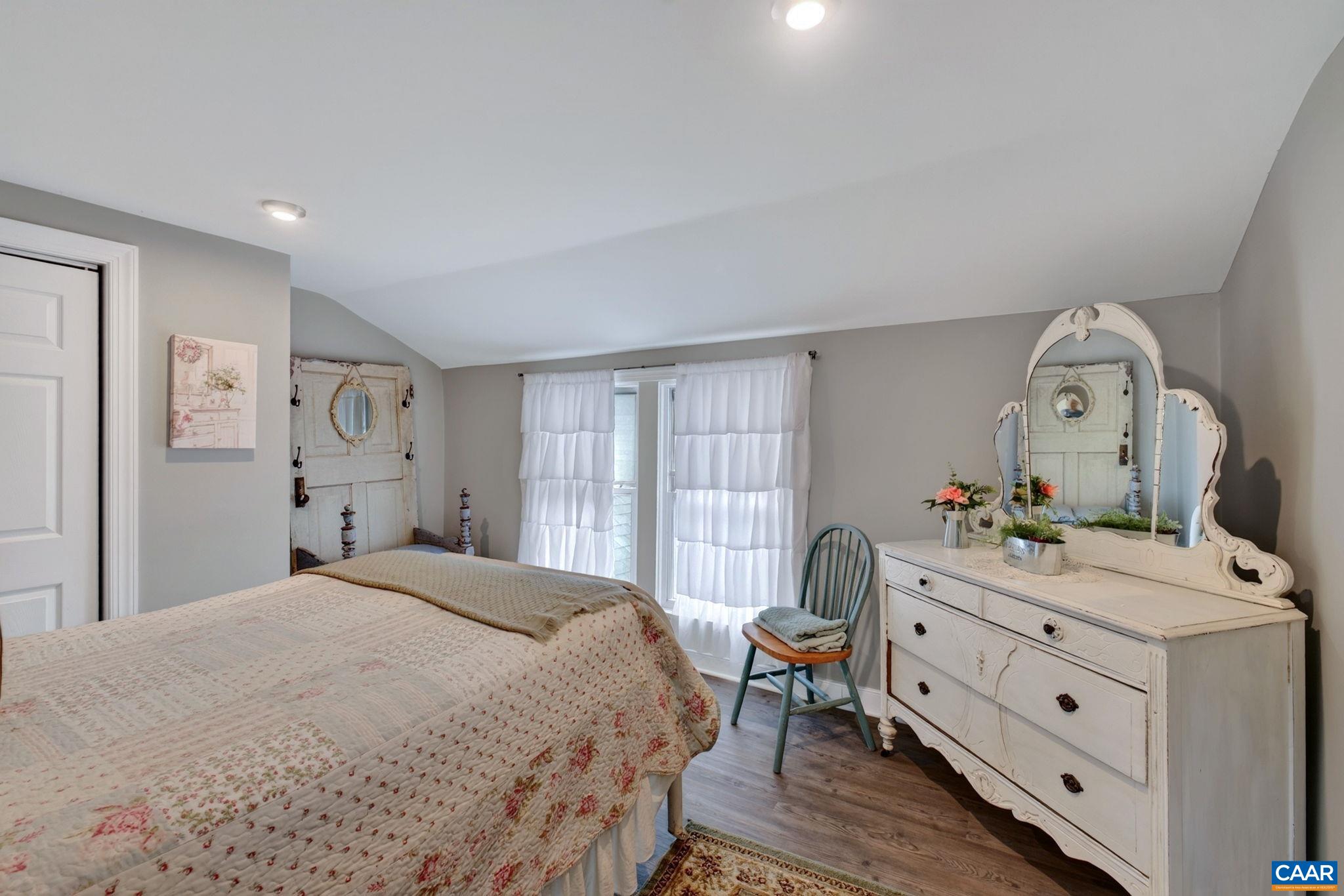31 CAPELL LN, NORWOOD, Virginia 24581, 4 Bedrooms Bedrooms, ,1 BathroomBathrooms,Residential,31 CAPELL LN,681300 MLS # 681300 31 CAPELL LN, NORWOOD, Virginia 24581, 4 Bedrooms Bedrooms, ,1 BathroomBathrooms,Residential,31 CAPELL LN,681300 MLS # 681300