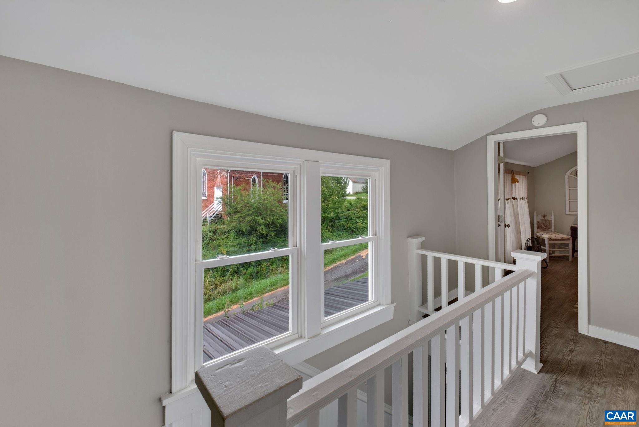 31 CAPELL LN, NORWOOD, Virginia 24581, 4 Bedrooms Bedrooms, ,1 BathroomBathrooms,Residential,31 CAPELL LN,681300 MLS # 681300 31 CAPELL LN, NORWOOD, Virginia 24581, 4 Bedrooms Bedrooms, ,1 BathroomBathrooms,Residential,31 CAPELL LN,681300 MLS # 681300