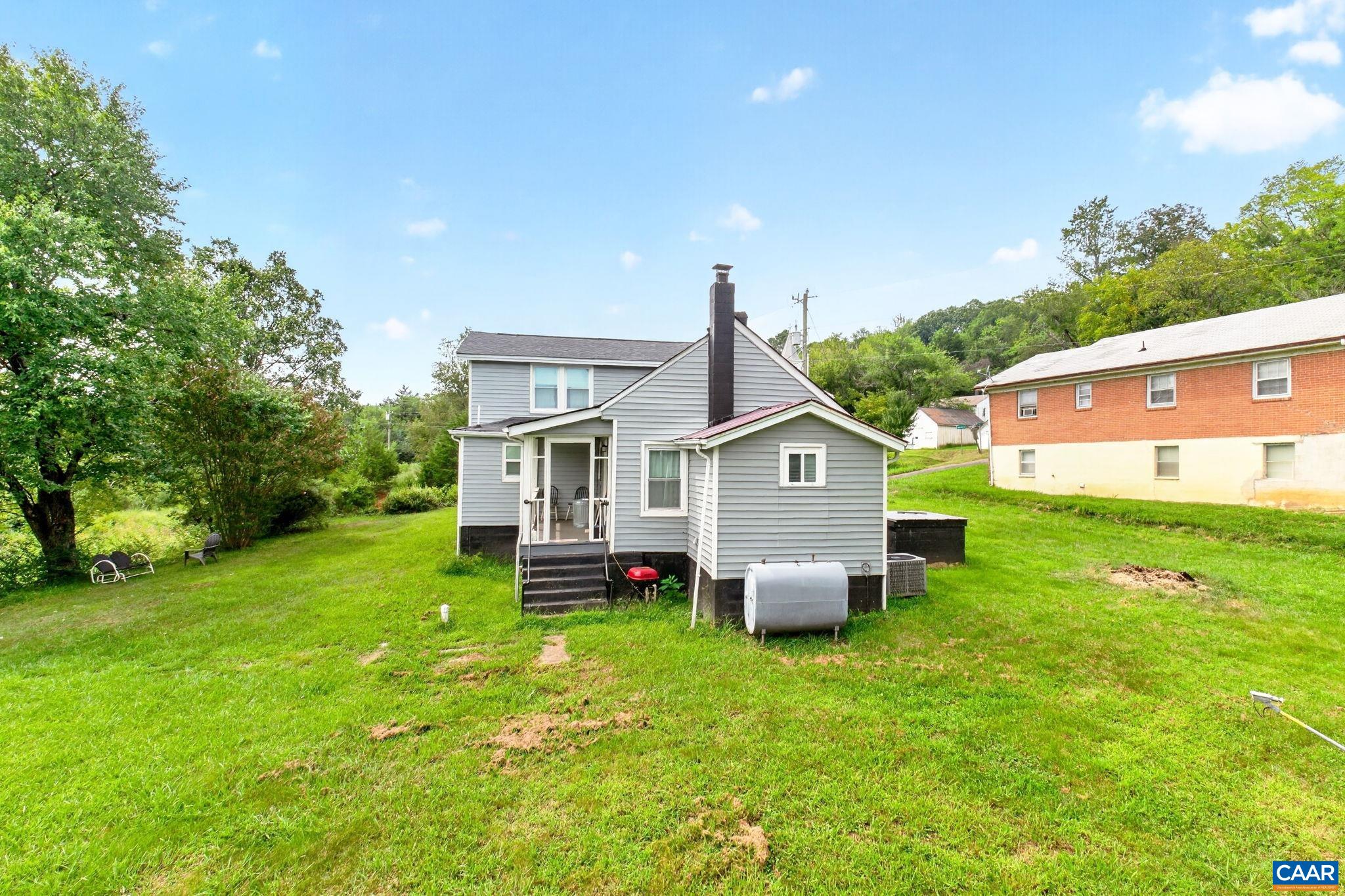 31 CAPELL LN, NORWOOD, Virginia 24581, 4 Bedrooms Bedrooms, ,1 BathroomBathrooms,Residential,31 CAPELL LN,681300 MLS # 681300 31 CAPELL LN, NORWOOD, Virginia 24581, 4 Bedrooms Bedrooms, ,1 BathroomBathrooms,Residential,31 CAPELL LN,681300 MLS # 681300