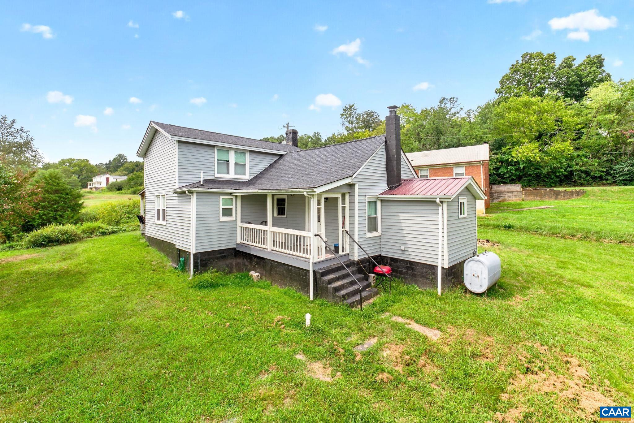 31 CAPELL LN, NORWOOD, Virginia 24581, 4 Bedrooms Bedrooms, ,1 BathroomBathrooms,Residential,31 CAPELL LN,681300 MLS # 681300 31 CAPELL LN, NORWOOD, Virginia 24581, 4 Bedrooms Bedrooms, ,1 BathroomBathrooms,Residential,31 CAPELL LN,681300 MLS # 681300