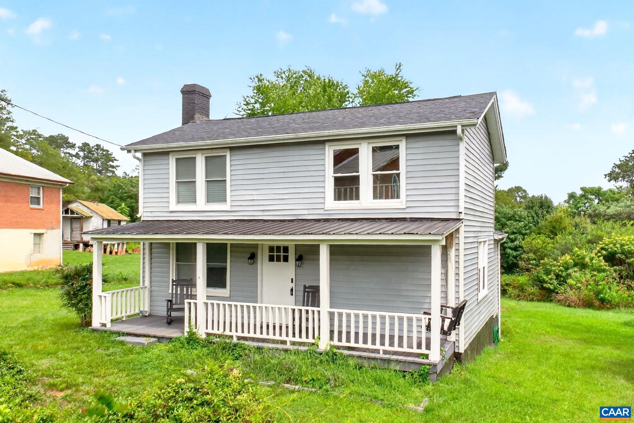 31 CAPELL LN, NORWOOD, Virginia 24581, 4 Bedrooms Bedrooms, ,1 BathroomBathrooms,Residential,31 CAPELL LN,681300 MLS # 681300 31 CAPELL LN, NORWOOD, Virginia 24581, 4 Bedrooms Bedrooms, ,1 BathroomBathrooms,Residential,31 CAPELL LN,681300 MLS # 681300