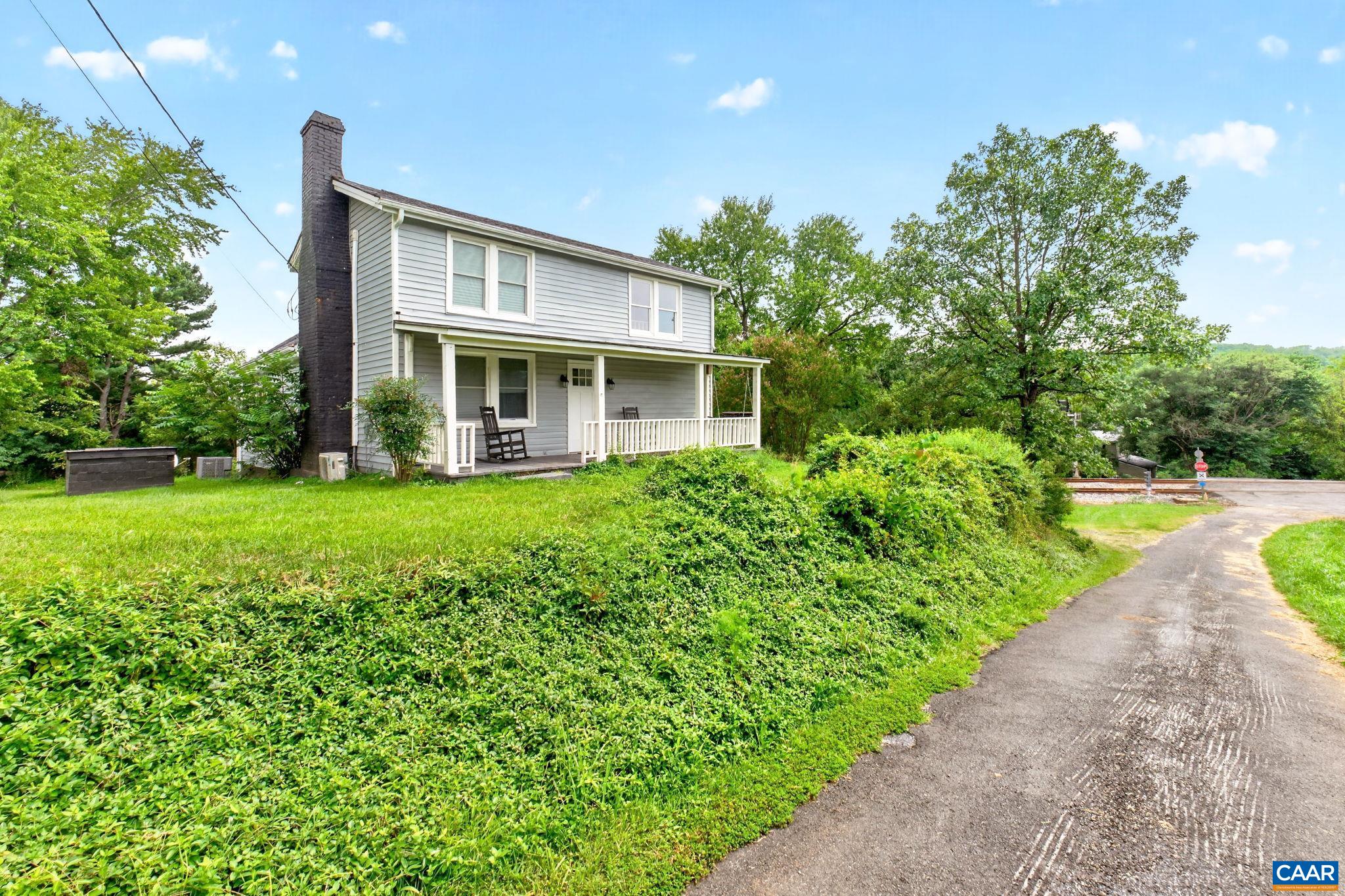31 CAPELL LN, NORWOOD, Virginia 24581, 4 Bedrooms Bedrooms, ,1 BathroomBathrooms,Residential,31 CAPELL LN,681300 MLS # 681300 31 CAPELL LN, NORWOOD, Virginia 24581, 4 Bedrooms Bedrooms, ,1 BathroomBathrooms,Residential,31 CAPELL LN,681300 MLS # 681300