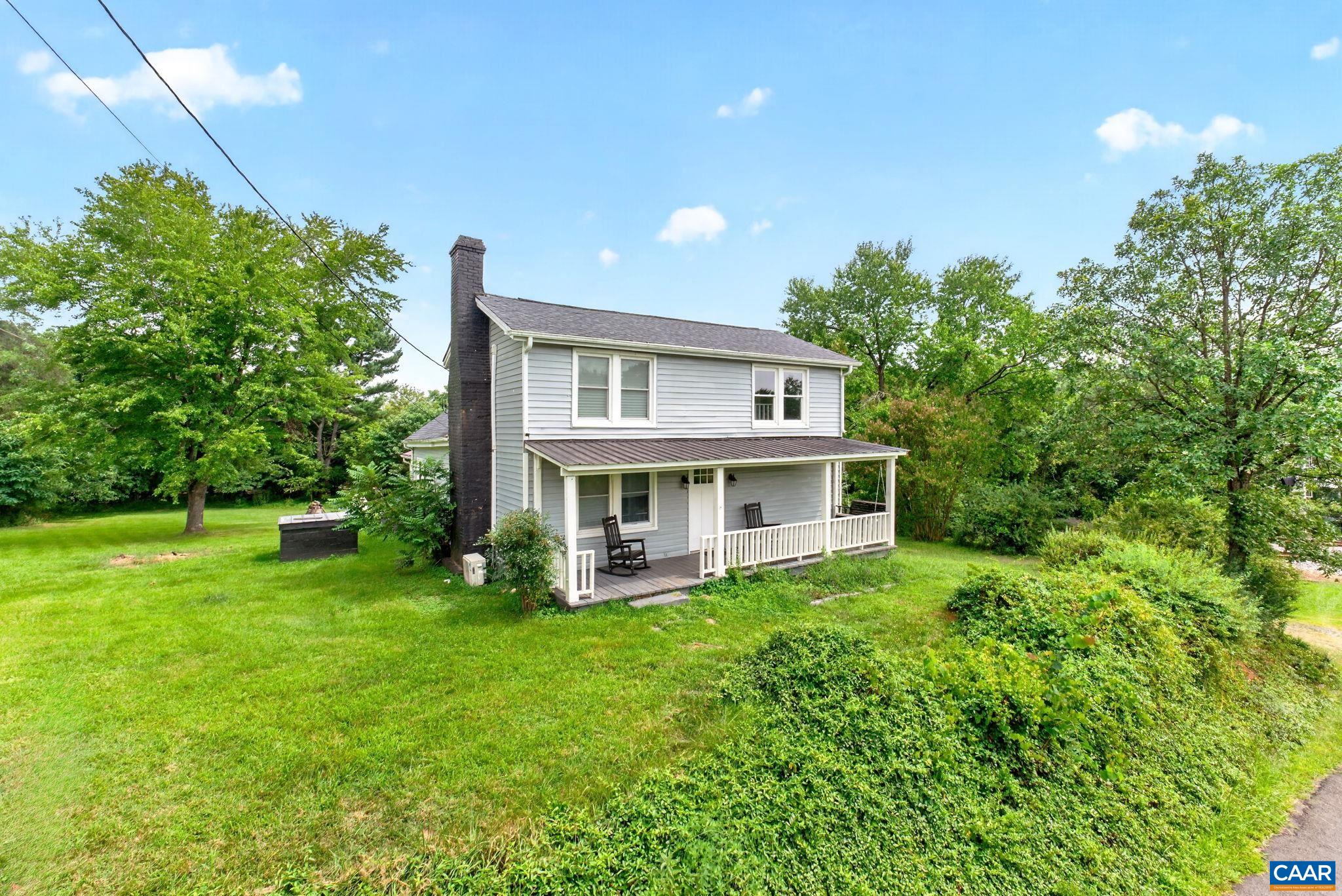 31 CAPELL LN, NORWOOD, Virginia 24581, 4 Bedrooms Bedrooms, ,1 BathroomBathrooms,Residential,31 CAPELL LN,681300 MLS # 681300 31 CAPELL LN, NORWOOD, Virginia 24581, 4 Bedrooms Bedrooms, ,1 BathroomBathrooms,Residential,31 CAPELL LN,681300 MLS # 681300