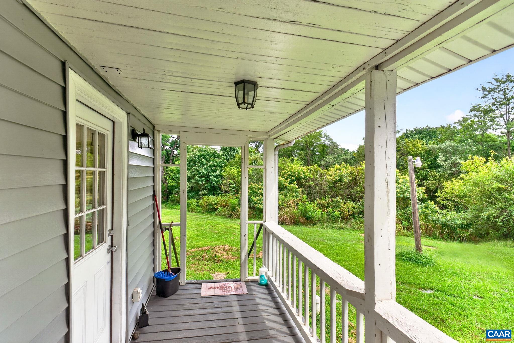 31 CAPELL LN, NORWOOD, Virginia 24581, 4 Bedrooms Bedrooms, ,1 BathroomBathrooms,Residential,31 CAPELL LN,681300 MLS # 681300 31 CAPELL LN, NORWOOD, Virginia 24581, 4 Bedrooms Bedrooms, ,1 BathroomBathrooms,Residential,31 CAPELL LN,681300 MLS # 681300