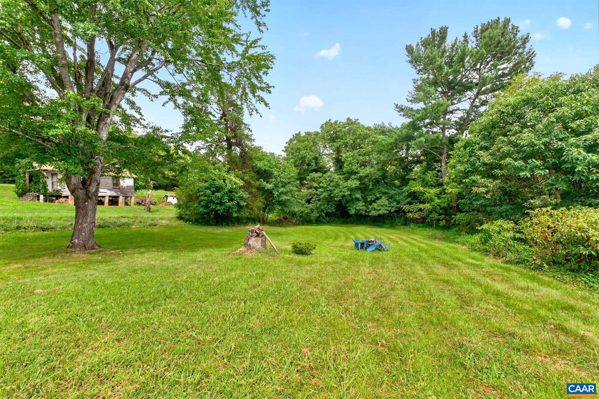 31 CAPELL LN, NORWOOD, Virginia 24581, 4 Bedrooms Bedrooms, ,1 BathroomBathrooms,Residential,31 CAPELL LN,681300 MLS # 681300 31 CAPELL LN, NORWOOD, Virginia 24581, 4 Bedrooms Bedrooms, ,1 BathroomBathrooms,Residential,31 CAPELL LN,681300 MLS # 681300