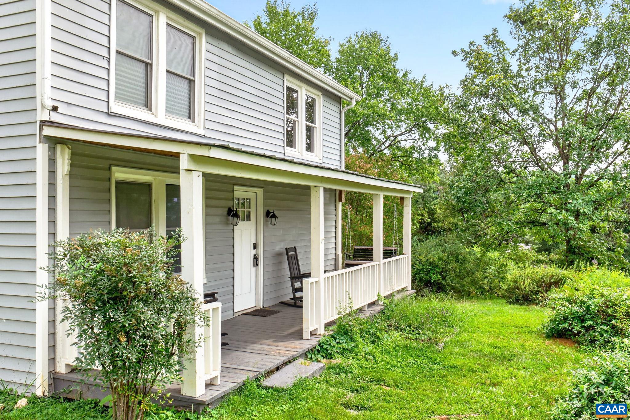 31 CAPELL LN, NORWOOD, Virginia 24581, 4 Bedrooms Bedrooms, ,1 BathroomBathrooms,Residential,31 CAPELL LN,681300 MLS # 681300 31 CAPELL LN, NORWOOD, Virginia 24581, 4 Bedrooms Bedrooms, ,1 BathroomBathrooms,Residential,31 CAPELL LN,681300 MLS # 681300
