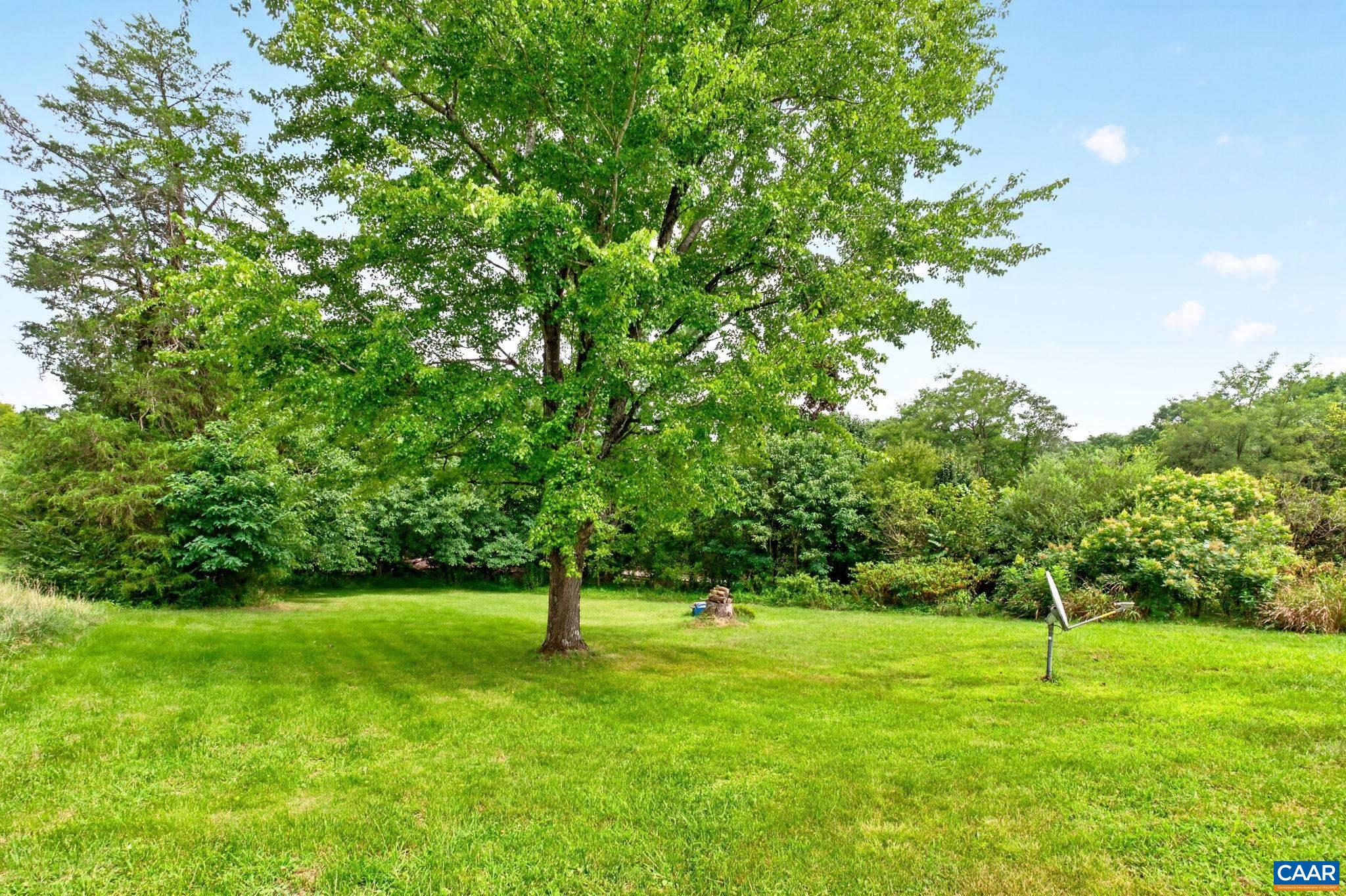31 CAPELL LN, NORWOOD, Virginia 24581, 4 Bedrooms Bedrooms, ,1 BathroomBathrooms,Residential,31 CAPELL LN,681300 MLS # 681300 31 CAPELL LN, NORWOOD, Virginia 24581, 4 Bedrooms Bedrooms, ,1 BathroomBathrooms,Residential,31 CAPELL LN,681300 MLS # 681300