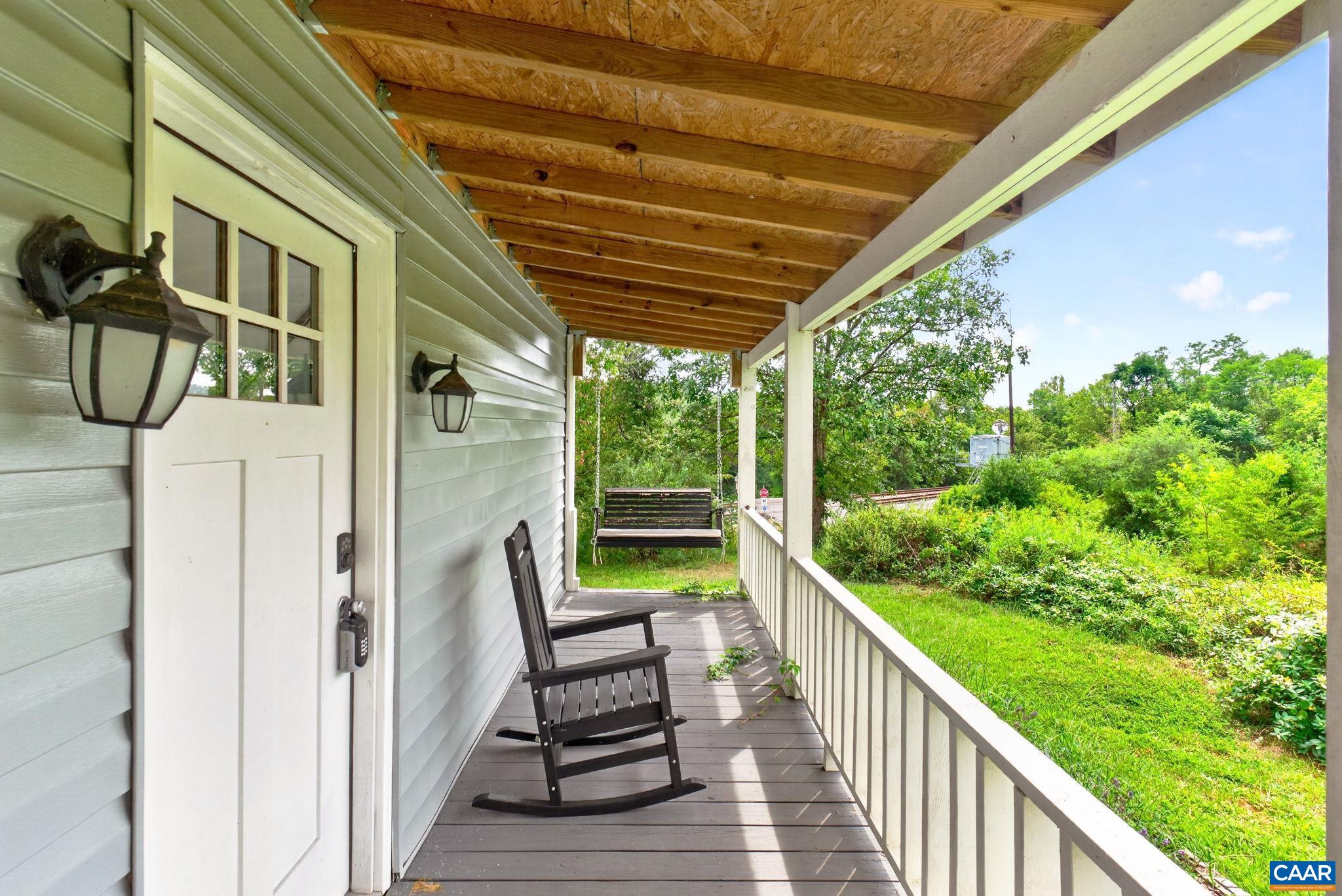 31 CAPELL LN, NORWOOD, Virginia 24581, 4 Bedrooms Bedrooms, ,1 BathroomBathrooms,Residential,31 CAPELL LN,681300 MLS # 681300 31 CAPELL LN, NORWOOD, Virginia 24581, 4 Bedrooms Bedrooms, ,1 BathroomBathrooms,Residential,31 CAPELL LN,681300 MLS # 681300