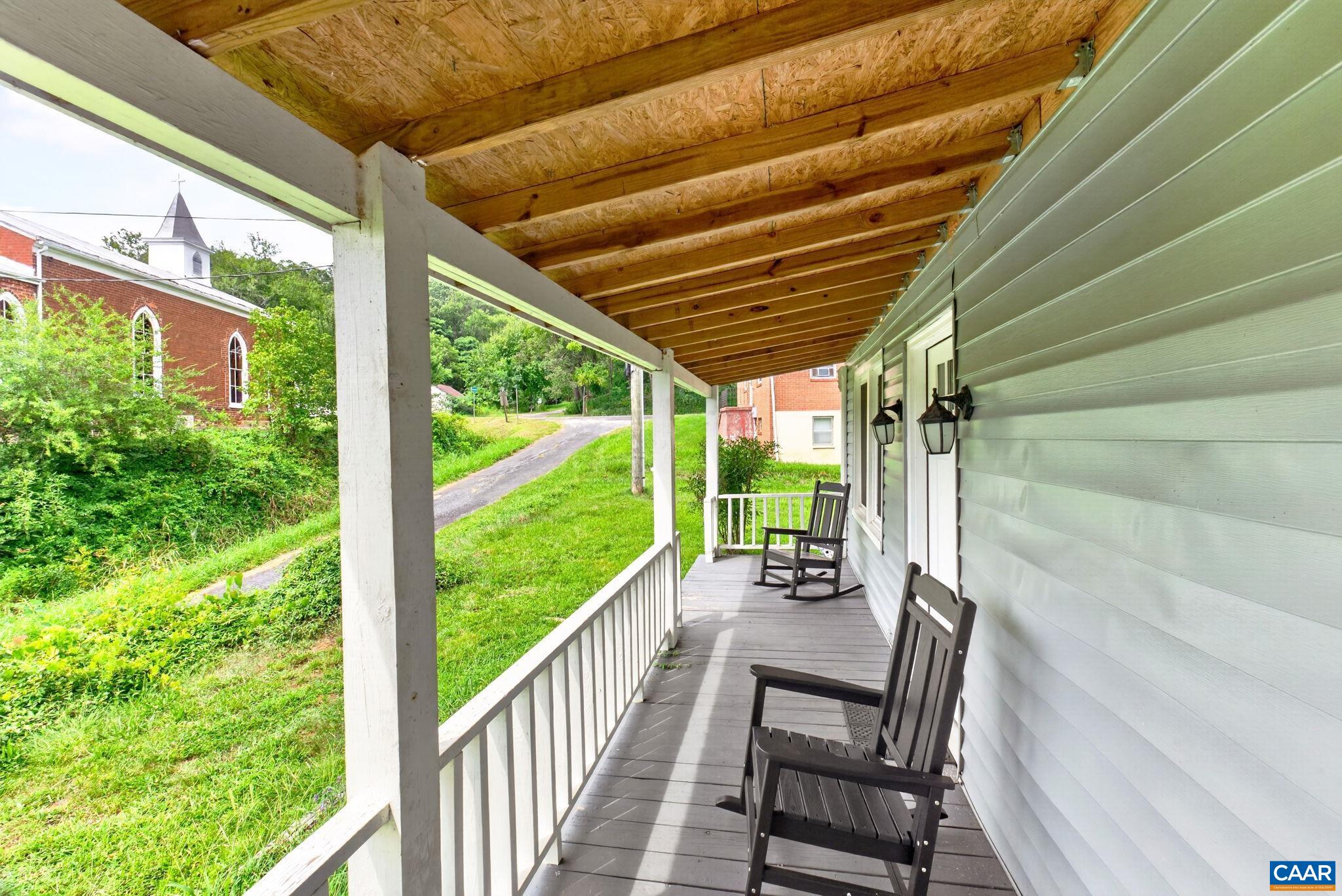 31 CAPELL LN, NORWOOD, Virginia 24581, 4 Bedrooms Bedrooms, ,1 BathroomBathrooms,Residential,31 CAPELL LN,681300 MLS # 681300 31 CAPELL LN, NORWOOD, Virginia 24581, 4 Bedrooms Bedrooms, ,1 BathroomBathrooms,Residential,31 CAPELL LN,681300 MLS # 681300