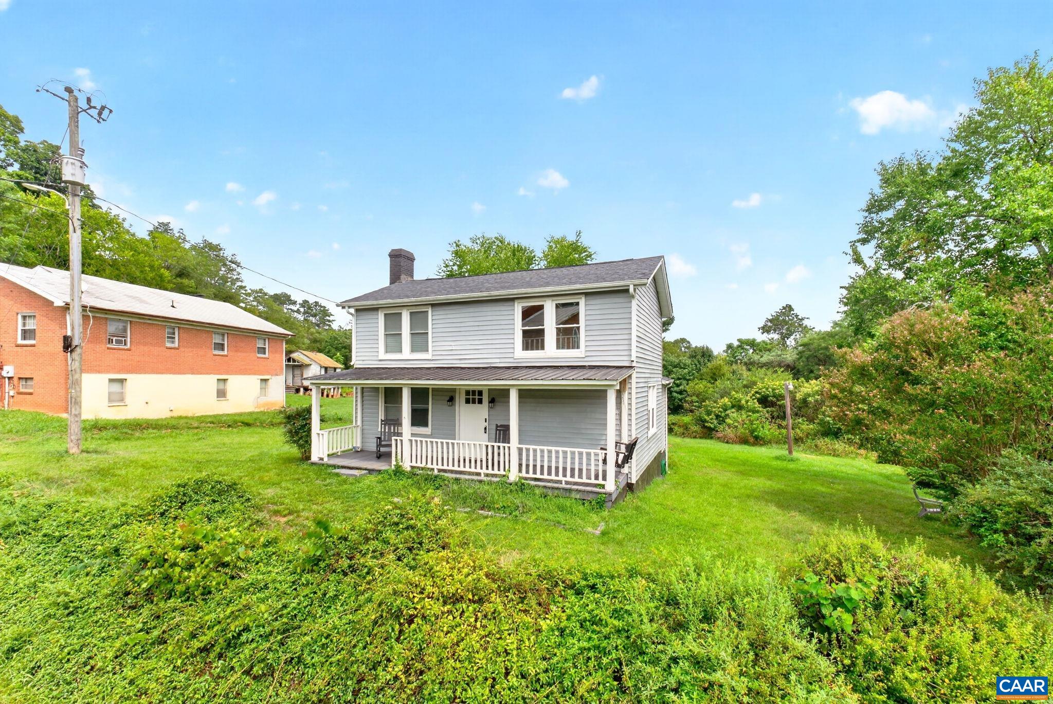 31 CAPELL LN, NORWOOD, Virginia 24581, 4 Bedrooms Bedrooms, ,1 BathroomBathrooms,Residential,31 CAPELL LN,681300 MLS # 681300 31 CAPELL LN, NORWOOD, Virginia 24581, 4 Bedrooms Bedrooms, ,1 BathroomBathrooms,Residential,31 CAPELL LN,681300 MLS # 681300