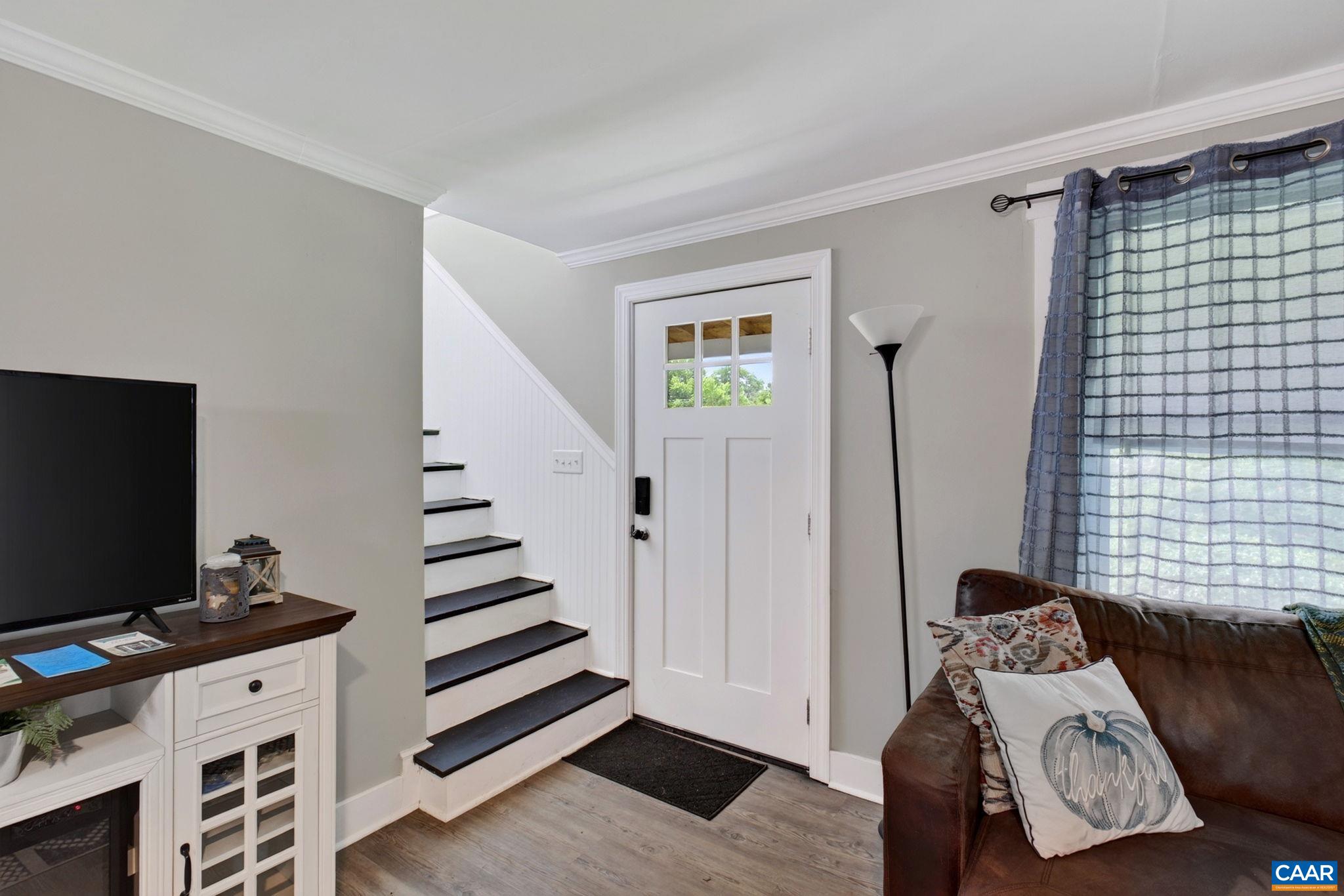 31 CAPELL LN, NORWOOD, Virginia 24581, 4 Bedrooms Bedrooms, ,1 BathroomBathrooms,Residential,31 CAPELL LN,681300 MLS # 681300 31 CAPELL LN, NORWOOD, Virginia 24581, 4 Bedrooms Bedrooms, ,1 BathroomBathrooms,Residential,31 CAPELL LN,681300 MLS # 681300