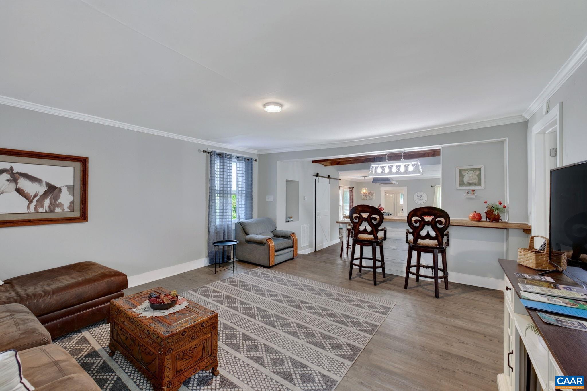 31 CAPELL LN, NORWOOD, Virginia 24581, 4 Bedrooms Bedrooms, ,1 BathroomBathrooms,Residential,31 CAPELL LN,681300 MLS # 681300 31 CAPELL LN, NORWOOD, Virginia 24581, 4 Bedrooms Bedrooms, ,1 BathroomBathrooms,Residential,31 CAPELL LN,681300 MLS # 681300