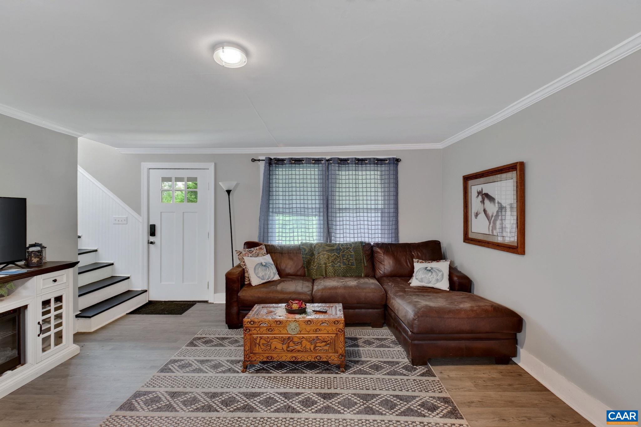 31 CAPELL LN, NORWOOD, Virginia 24581, 4 Bedrooms Bedrooms, ,1 BathroomBathrooms,Residential,31 CAPELL LN,681300 MLS # 681300 31 CAPELL LN, NORWOOD, Virginia 24581, 4 Bedrooms Bedrooms, ,1 BathroomBathrooms,Residential,31 CAPELL LN,681300 MLS # 681300