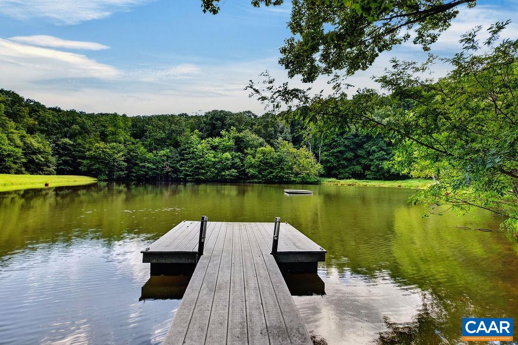 85 FORTUNES PT, WINTERGREEN, Virginia 22967, 3 Bedrooms Bedrooms, ,3 BathroomsBathrooms,Residential,85 FORTUNES PT,681301 MLS # 681301 85 FORTUNES PT, WINTERGREEN, Virginia 22967, 3 Bedrooms Bedrooms, ,3 BathroomsBathrooms,Residential,85 FORTUNES PT,681301 MLS # 681301