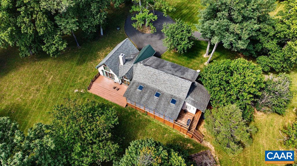 85 FORTUNES PT, WINTERGREEN, Virginia 22967, 3 Bedrooms Bedrooms, ,3 BathroomsBathrooms,Residential,85 FORTUNES PT,681301 MLS # 681301 85 FORTUNES PT, WINTERGREEN, Virginia 22967, 3 Bedrooms Bedrooms, ,3 BathroomsBathrooms,Residential,85 FORTUNES PT,681301 MLS # 681301