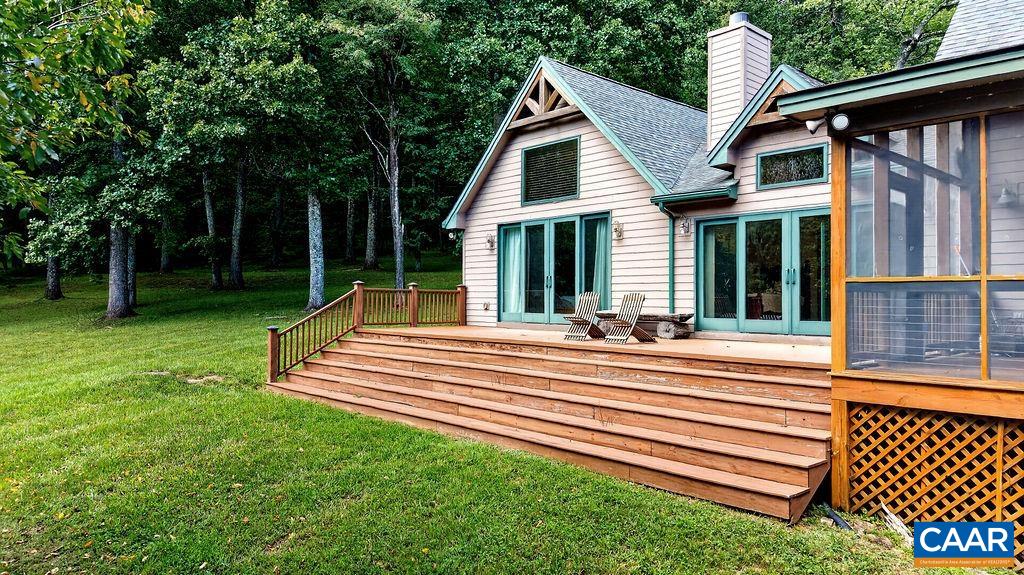 85 FORTUNES PT, WINTERGREEN, Virginia 22967, 3 Bedrooms Bedrooms, ,3 BathroomsBathrooms,Residential,85 FORTUNES PT,681301 MLS # 681301 85 FORTUNES PT, WINTERGREEN, Virginia 22967, 3 Bedrooms Bedrooms, ,3 BathroomsBathrooms,Residential,85 FORTUNES PT,681301 MLS # 681301