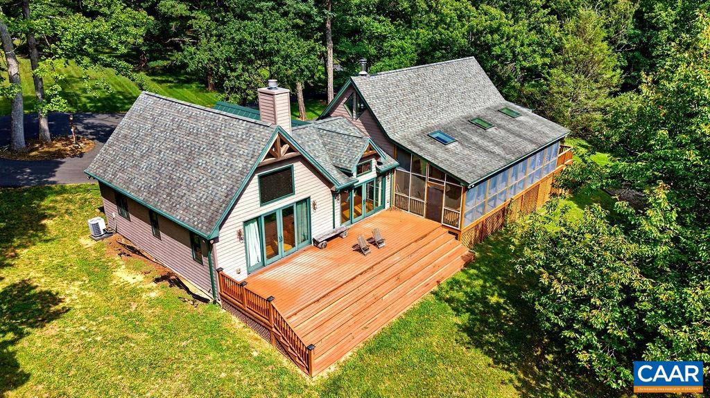 85 FORTUNES PT, WINTERGREEN, Virginia 22967, 3 Bedrooms Bedrooms, ,3 BathroomsBathrooms,Residential,85 FORTUNES PT,681301 MLS # 681301 85 FORTUNES PT, WINTERGREEN, Virginia 22967, 3 Bedrooms Bedrooms, ,3 BathroomsBathrooms,Residential,85 FORTUNES PT,681301 MLS # 681301