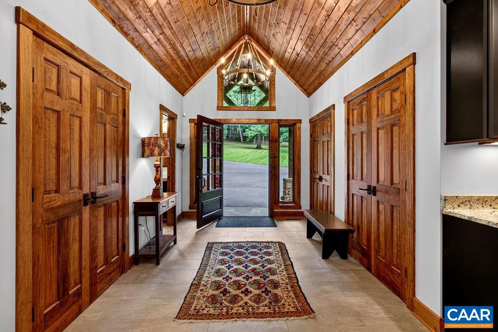 85 FORTUNES PT, WINTERGREEN, Virginia 22967, 3 Bedrooms Bedrooms, ,3 BathroomsBathrooms,Residential,85 FORTUNES PT,681301 MLS # 681301 85 FORTUNES PT, WINTERGREEN, Virginia 22967, 3 Bedrooms Bedrooms, ,3 BathroomsBathrooms,Residential,85 FORTUNES PT,681301 MLS # 681301