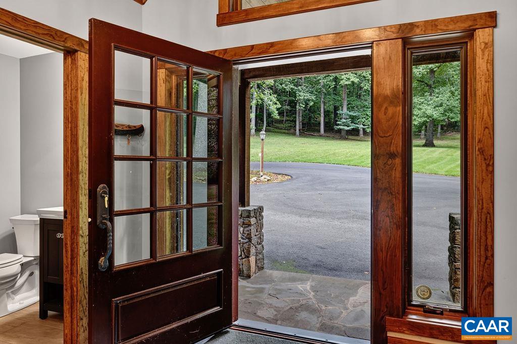 85 FORTUNES PT, WINTERGREEN, Virginia 22967, 3 Bedrooms Bedrooms, ,3 BathroomsBathrooms,Residential,85 FORTUNES PT,681301 MLS # 681301 85 FORTUNES PT, WINTERGREEN, Virginia 22967, 3 Bedrooms Bedrooms, ,3 BathroomsBathrooms,Residential,85 FORTUNES PT,681301 MLS # 681301
