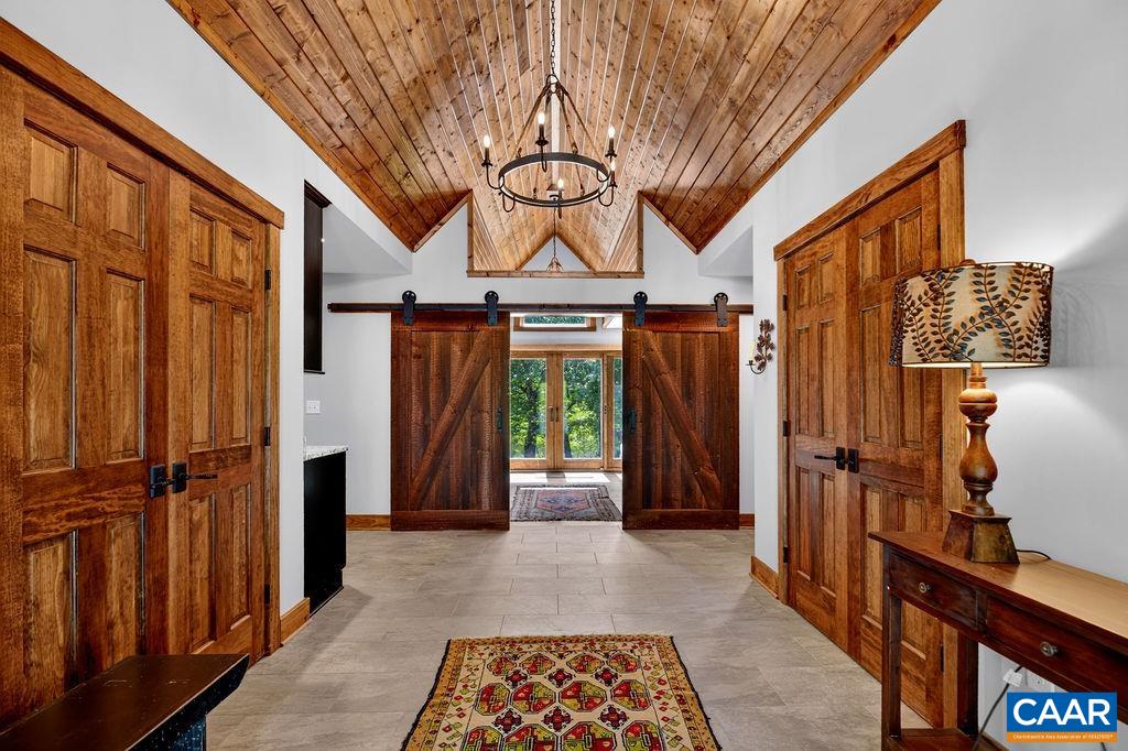 85 FORTUNES PT, WINTERGREEN, Virginia 22967, 3 Bedrooms Bedrooms, ,3 BathroomsBathrooms,Residential,85 FORTUNES PT,681301 MLS # 681301 85 FORTUNES PT, WINTERGREEN, Virginia 22967, 3 Bedrooms Bedrooms, ,3 BathroomsBathrooms,Residential,85 FORTUNES PT,681301 MLS # 681301