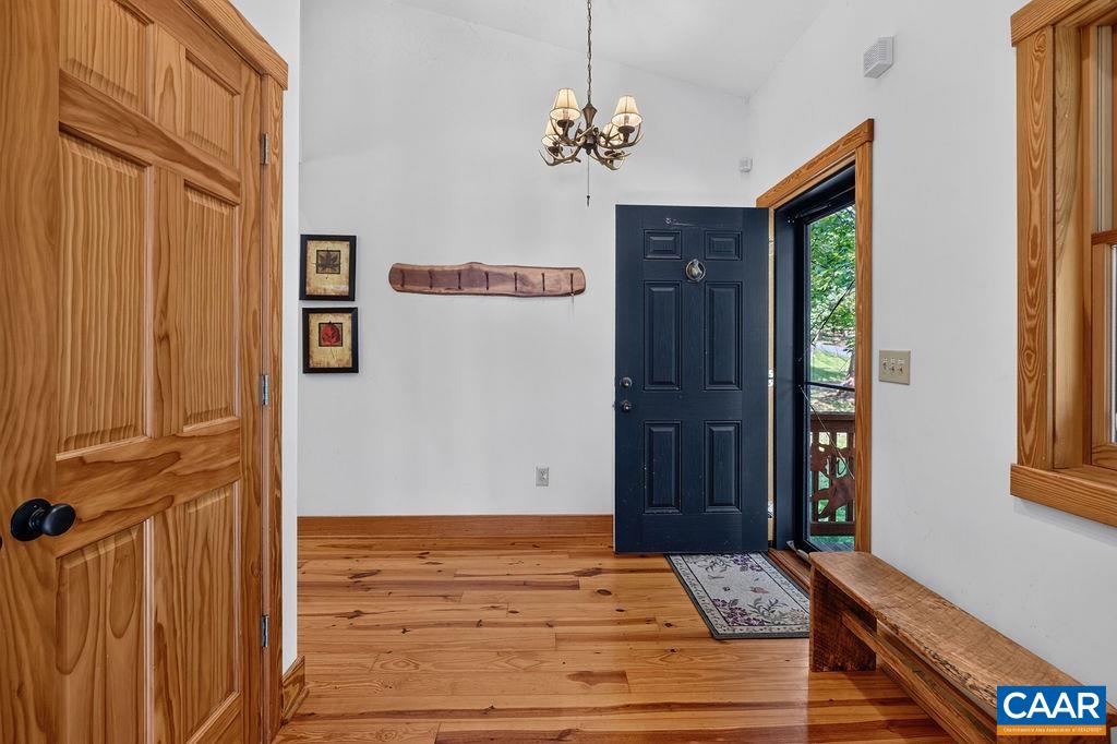 85 FORTUNES PT, WINTERGREEN, Virginia 22967, 3 Bedrooms Bedrooms, ,3 BathroomsBathrooms,Residential,85 FORTUNES PT,681301 MLS # 681301 85 FORTUNES PT, WINTERGREEN, Virginia 22967, 3 Bedrooms Bedrooms, ,3 BathroomsBathrooms,Residential,85 FORTUNES PT,681301 MLS # 681301